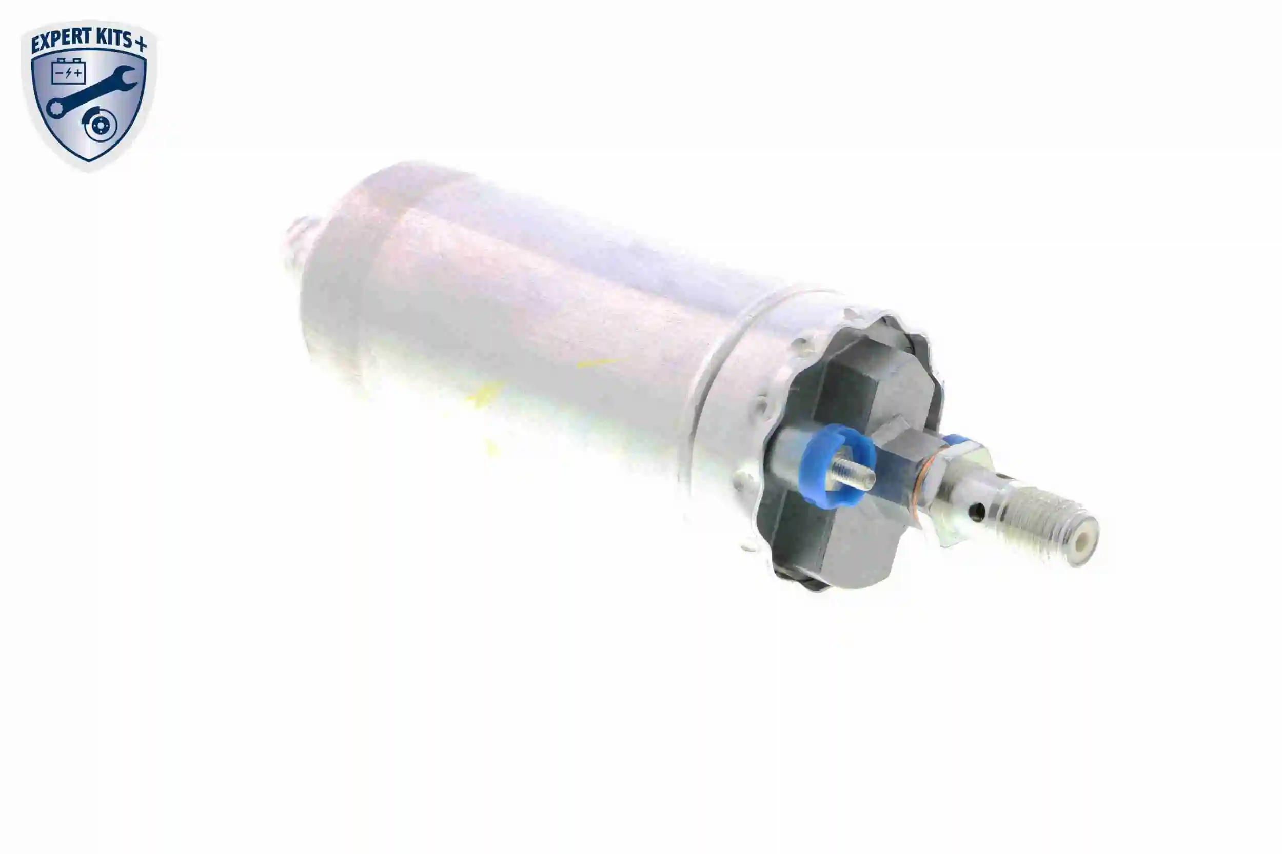 Pompe à carburant VEMO V30-09-0002