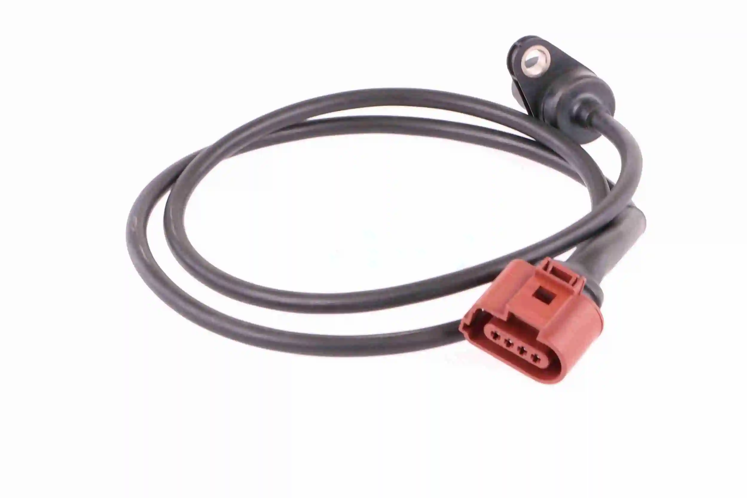 Détecteur de l'angle de braquage VEMO V10-72-1420