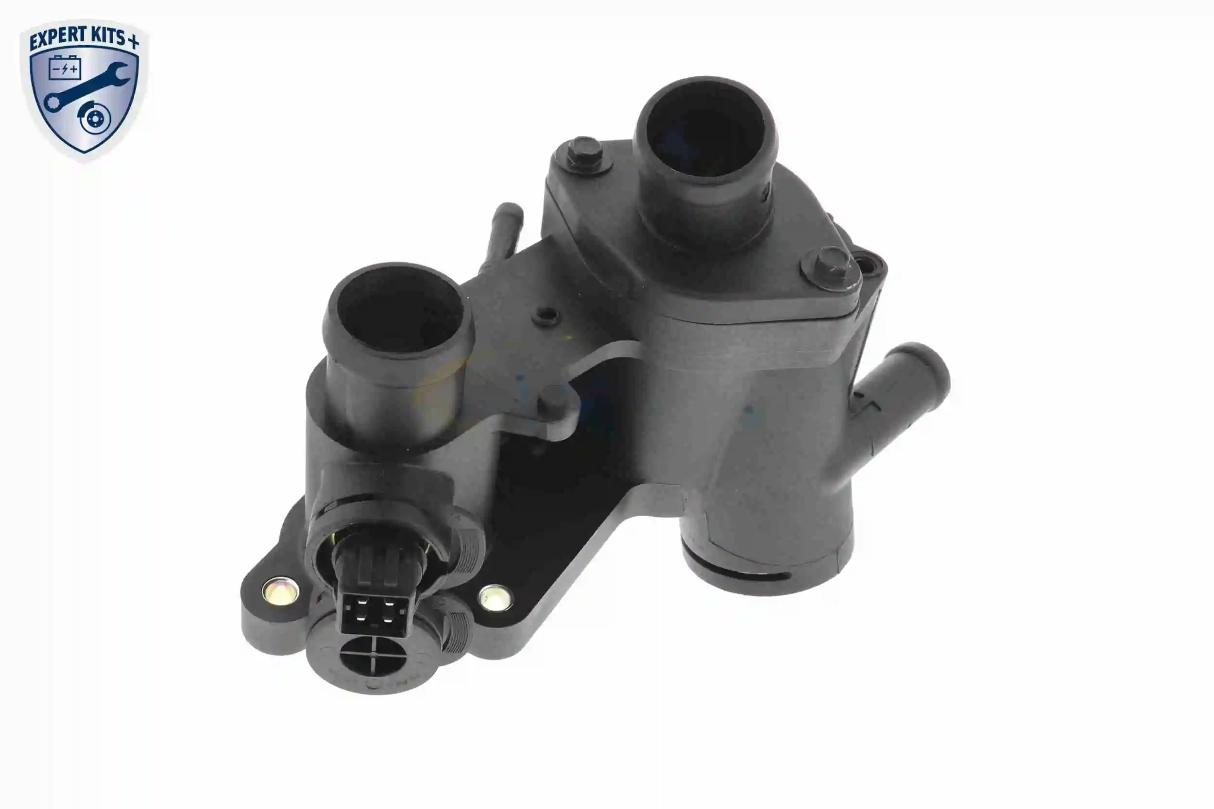 Boîtier du thermostat VEMO V15-99-2038