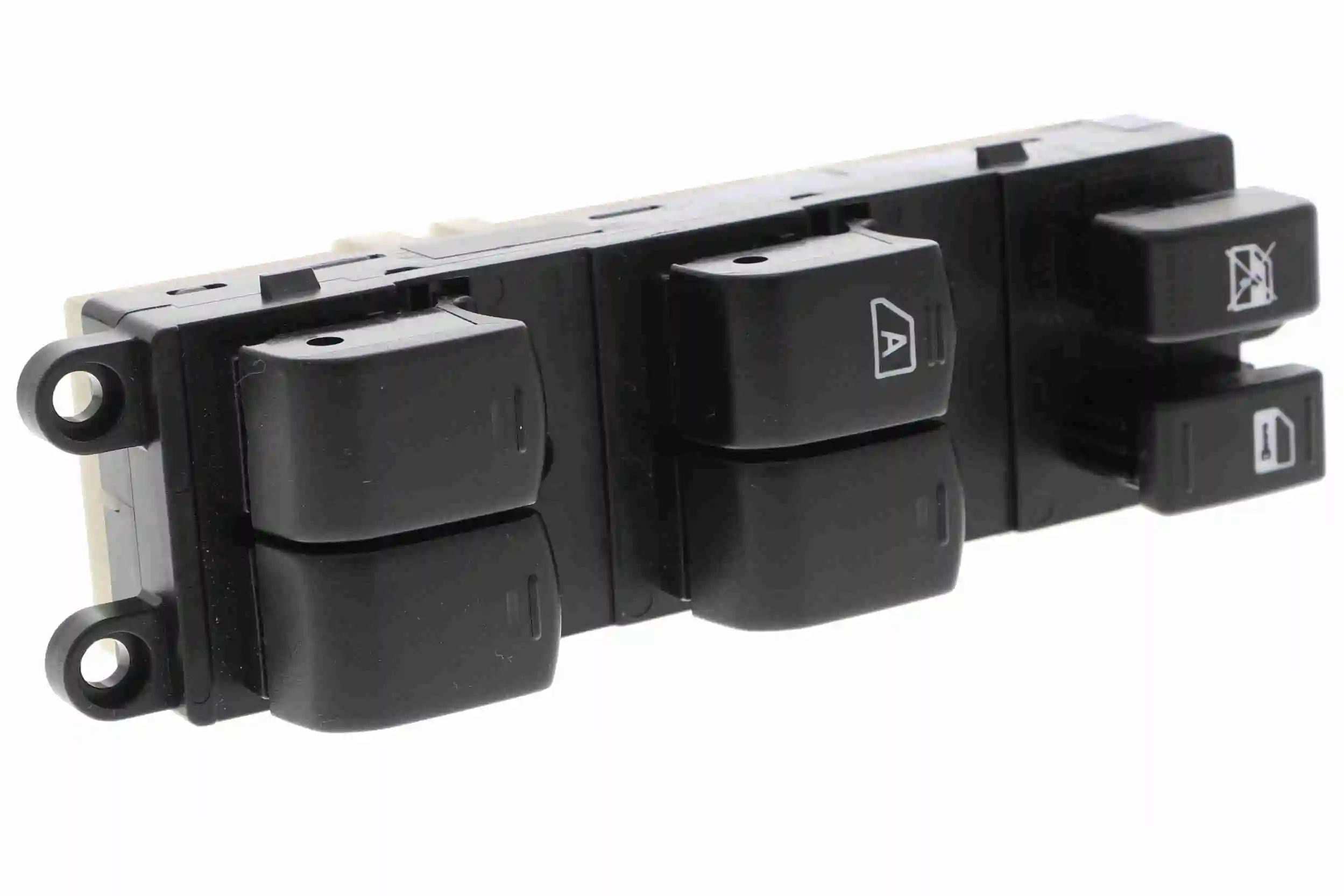 Interrupteur, lève-vitre VEMO V38-73-0028