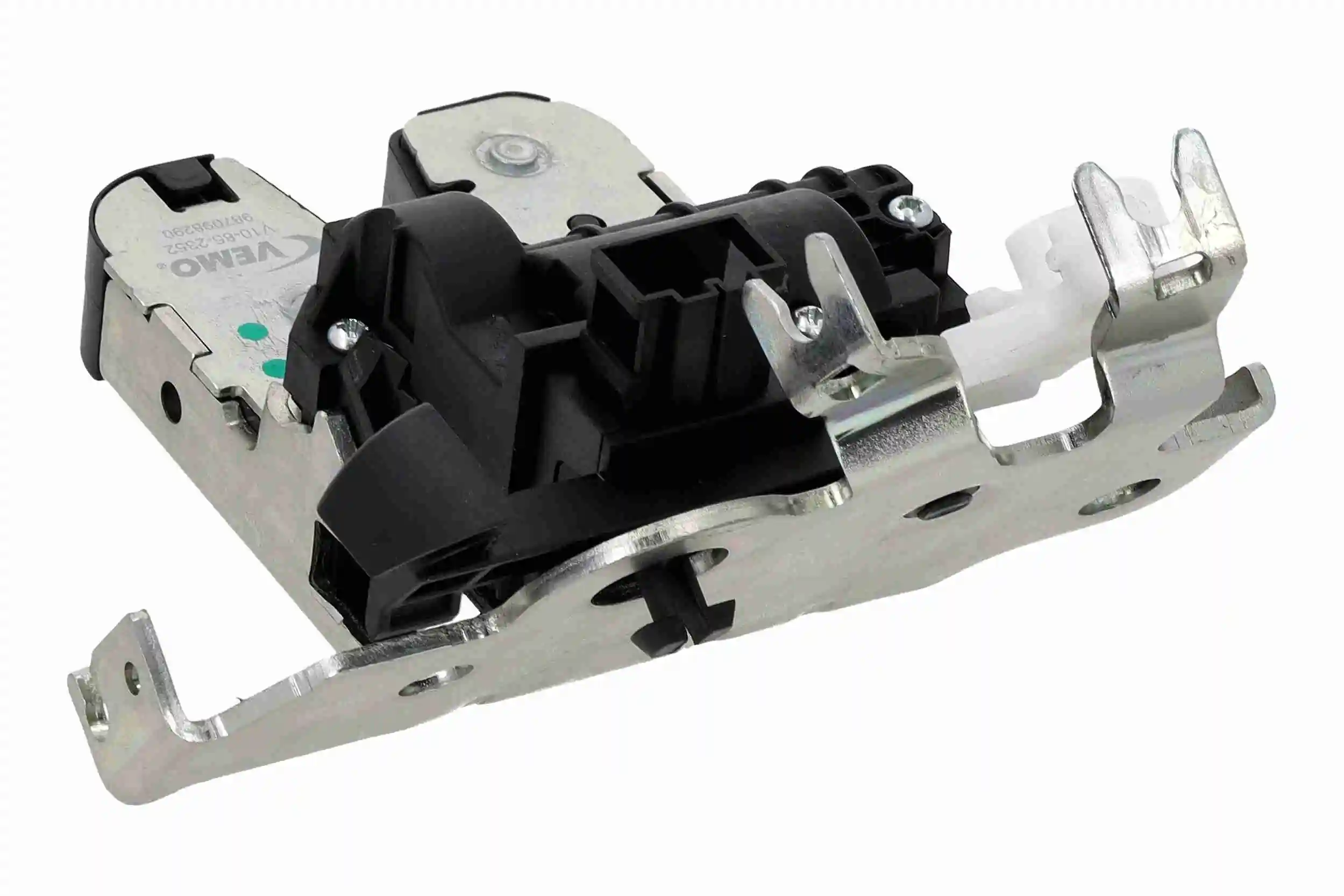 Serrure de hayon VEMO V10-85-2352