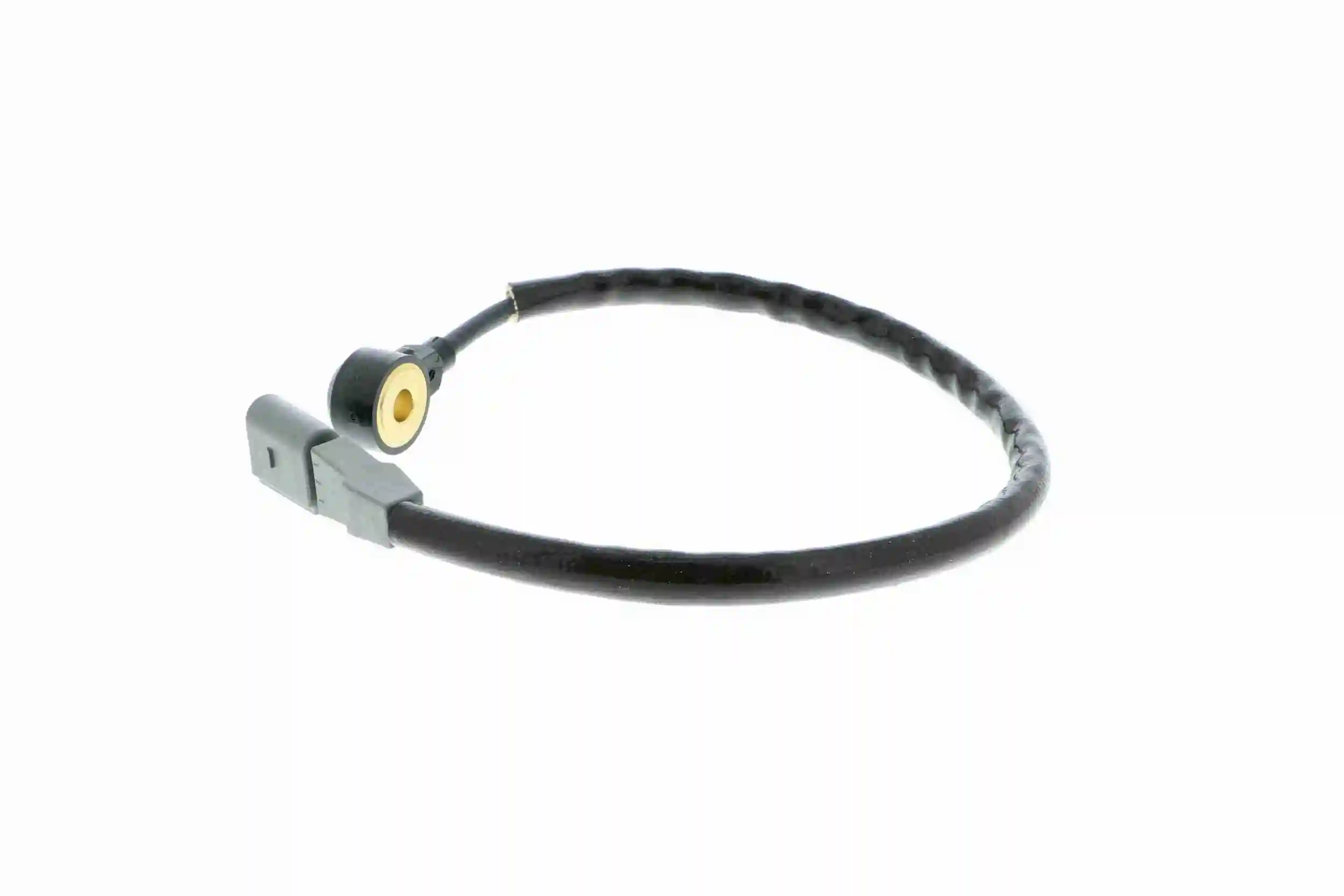 Capteur de cognement VEMO V10-72-1181