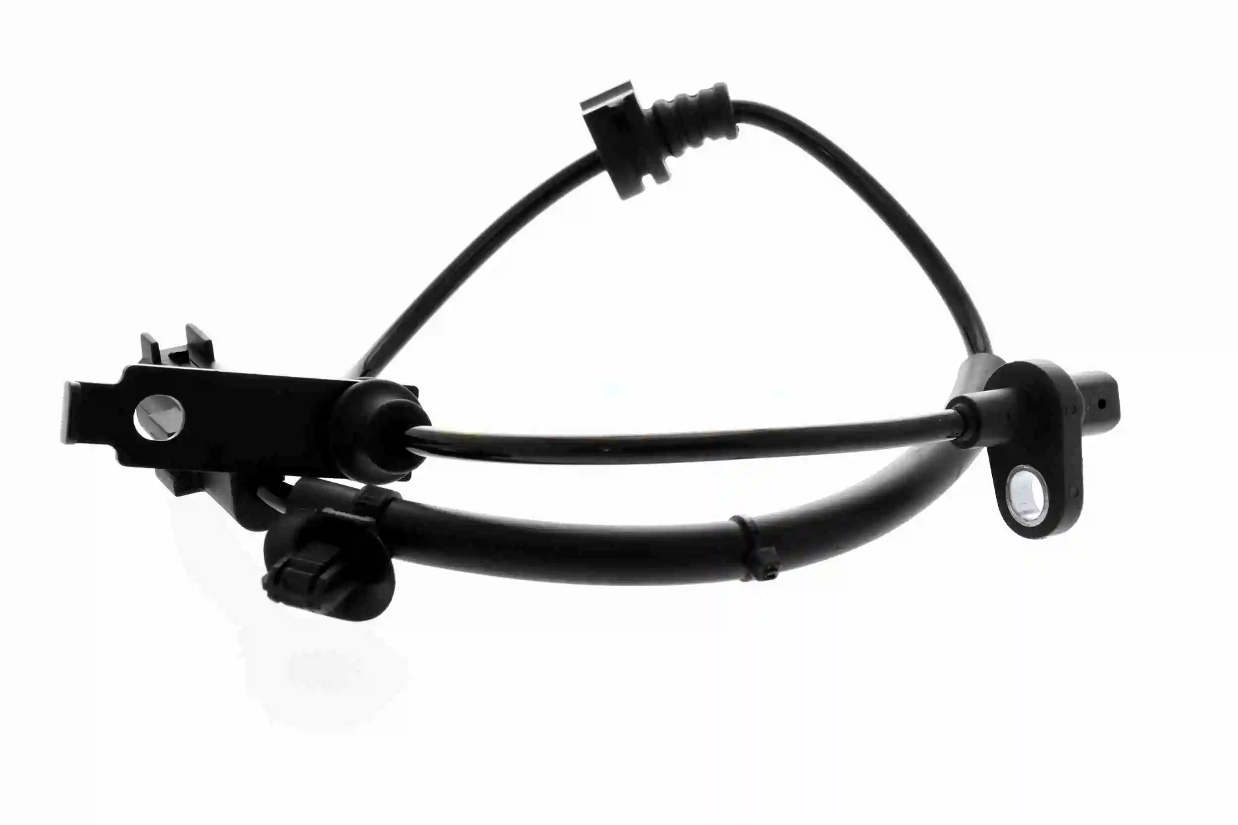 Capteur, vitesse de roue VEMO V25-72-1297