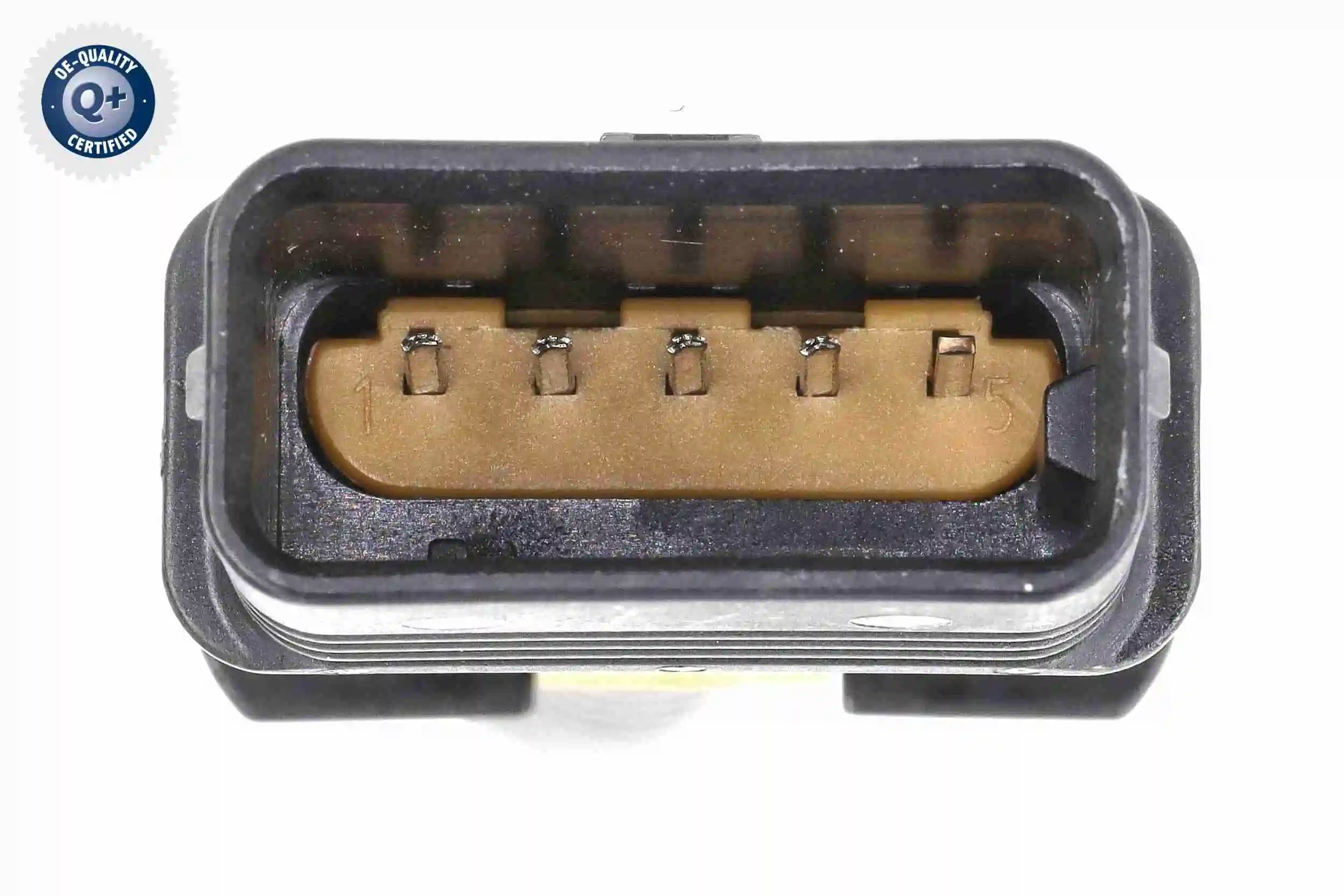 Sonde lambda VEMO V20-76-0072