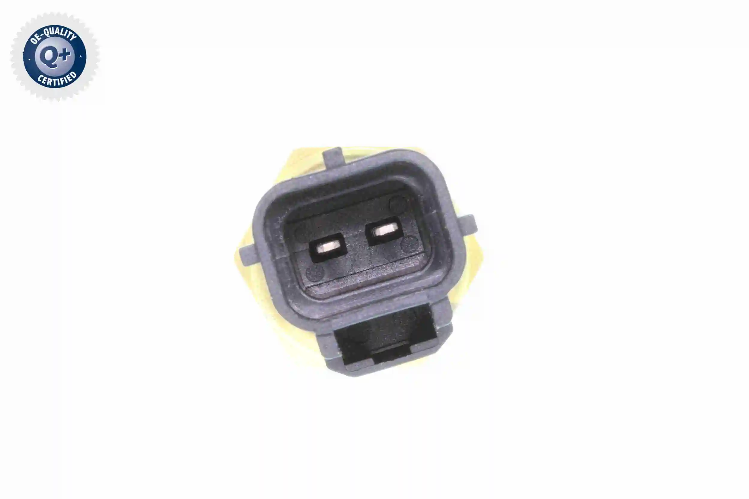 Sonde, température du liquide de refroidissement VEMO V37-72-0004