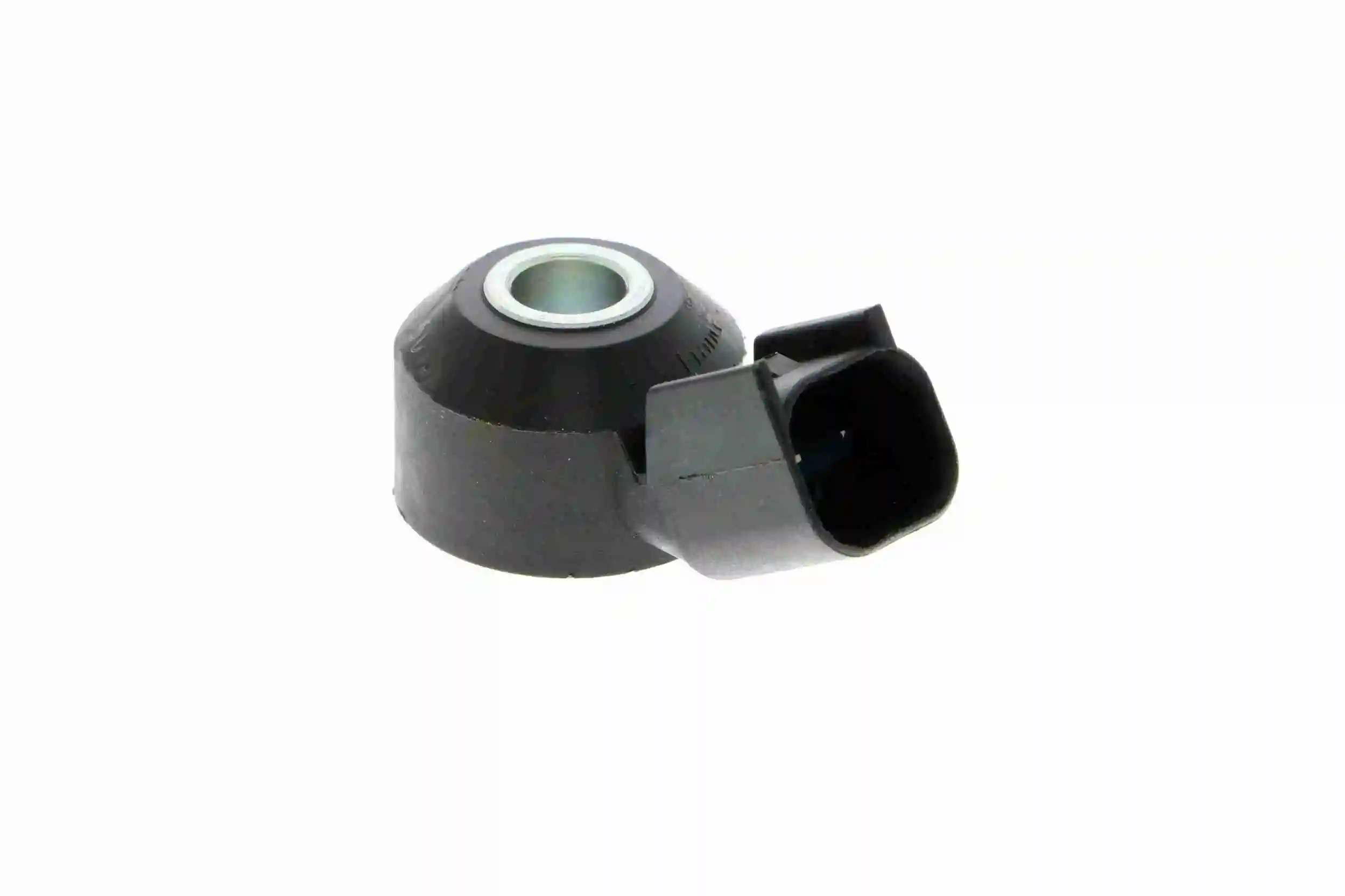 Capteur de cognement VEMO V25-72-1071