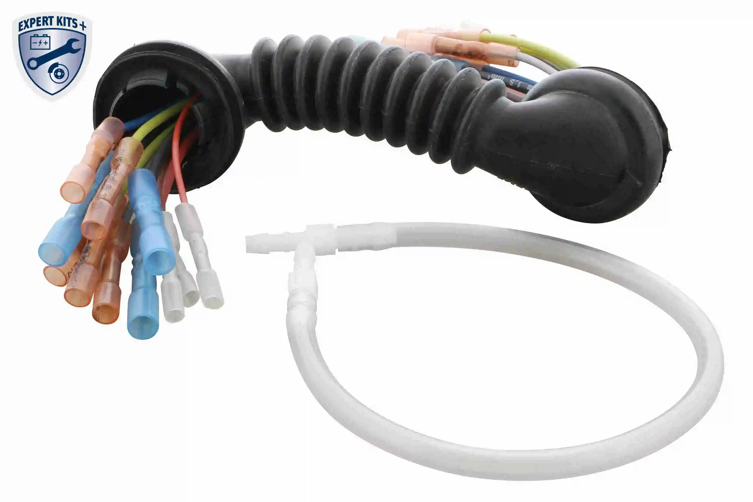 Kit de montage, kit de câbles VEMO V10-83-0029