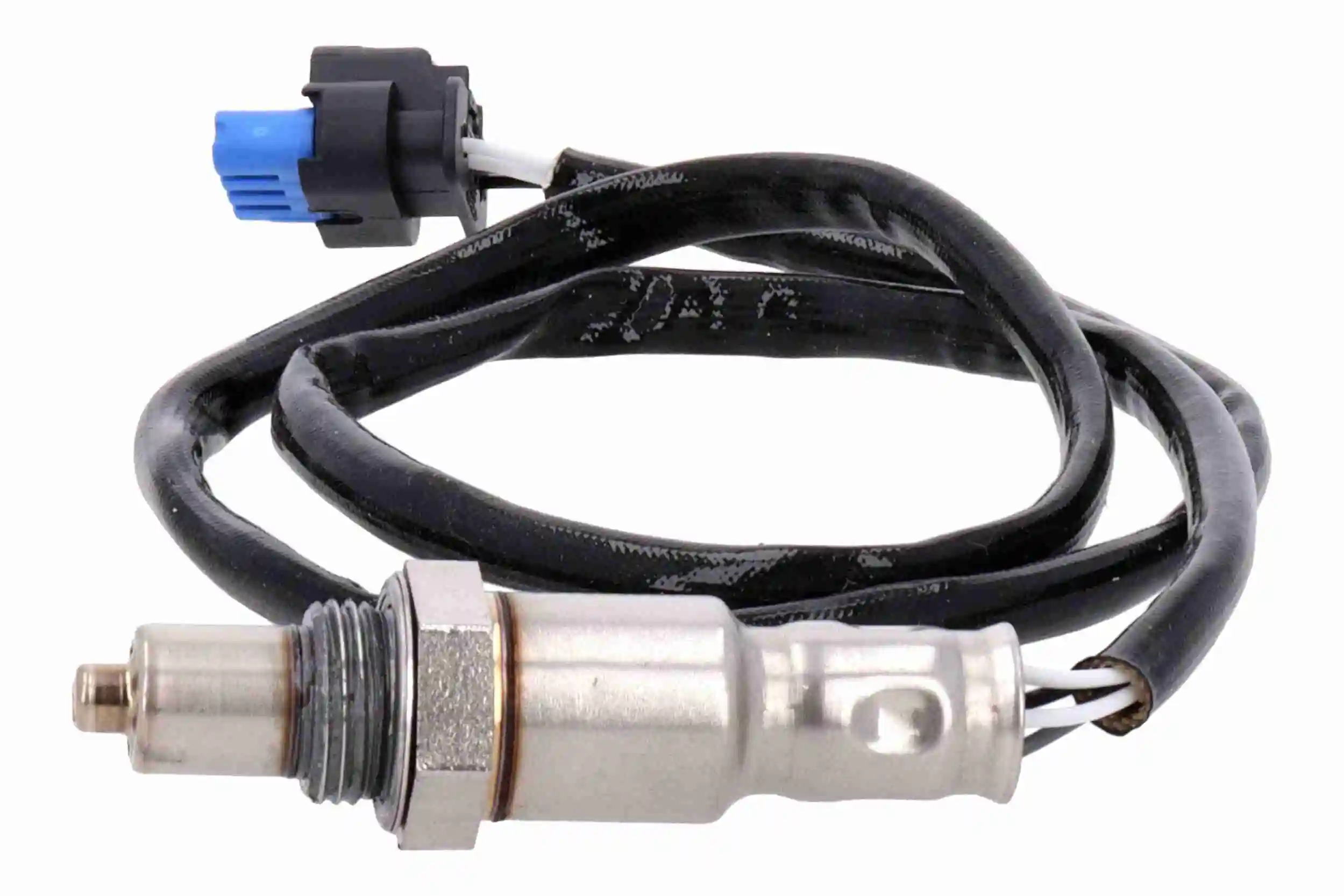 Sonde lambda VEMO V25-76-0054