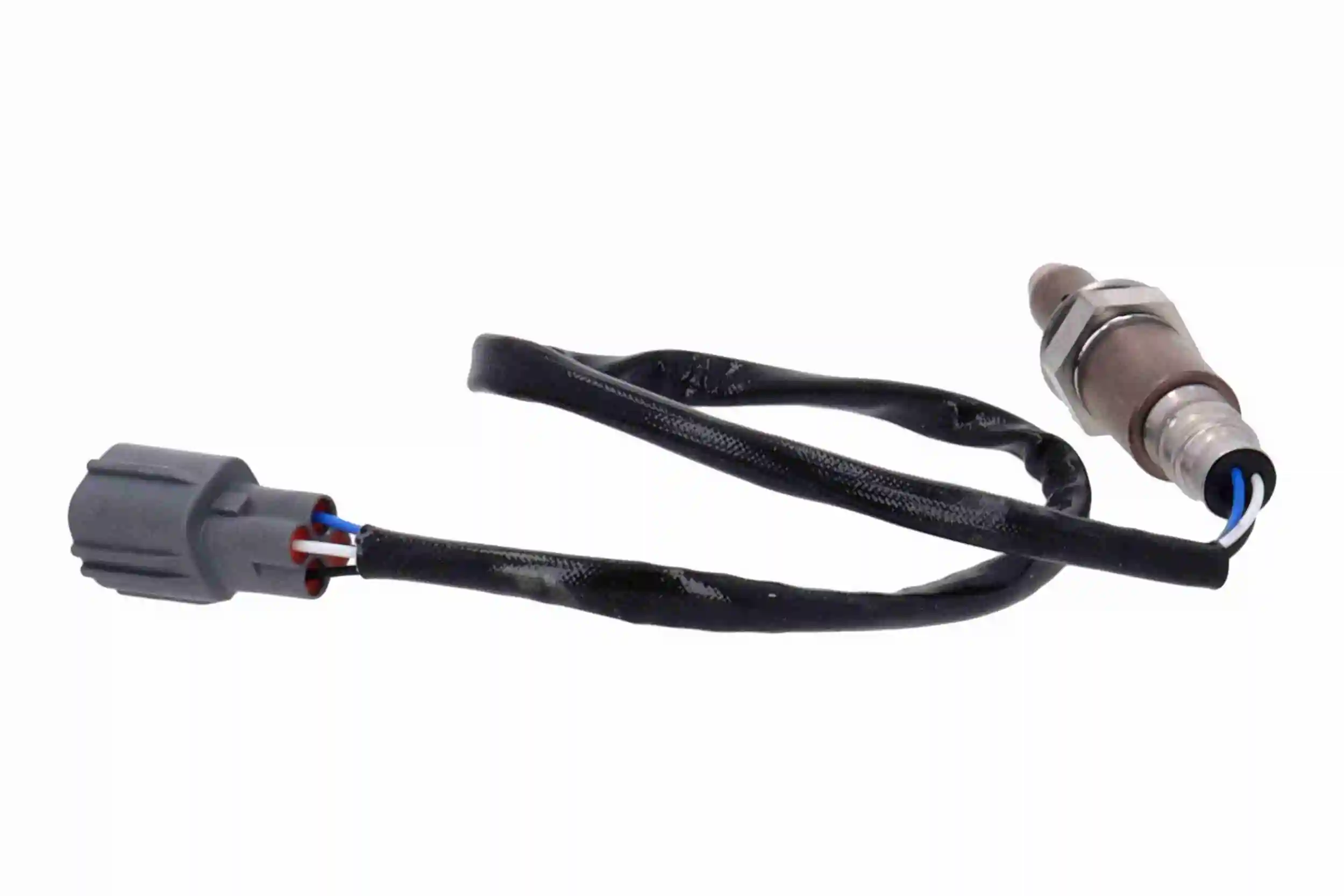 Sonde lambda VEMO V70-76-0021