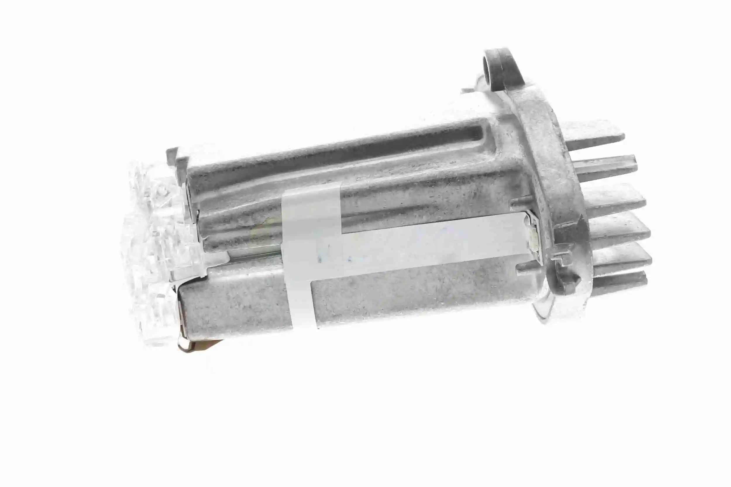 Appareil de commande, système d'éclairage VEMO V20-73-0216