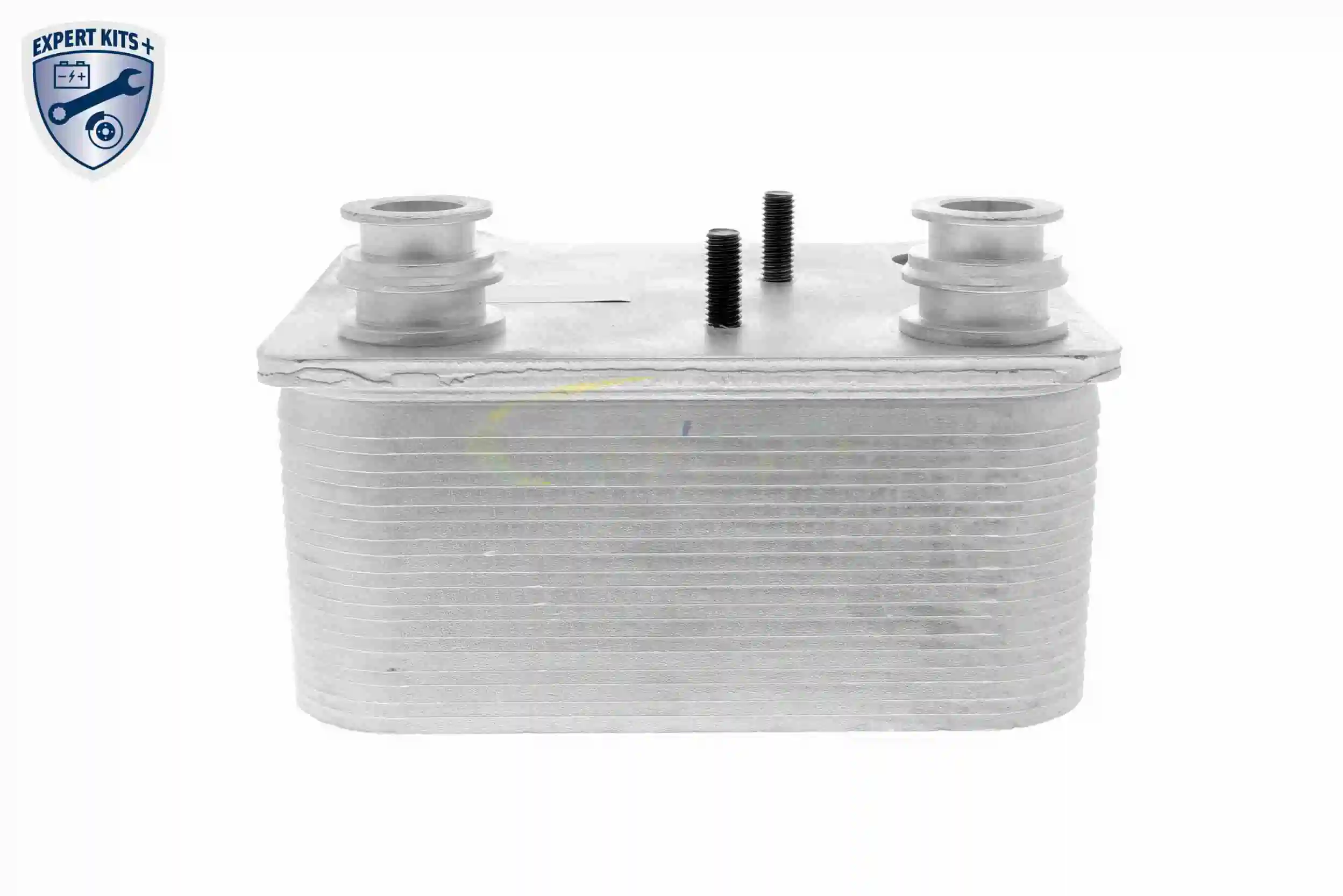 Radiateur d'huile VEMO V25-60-0038