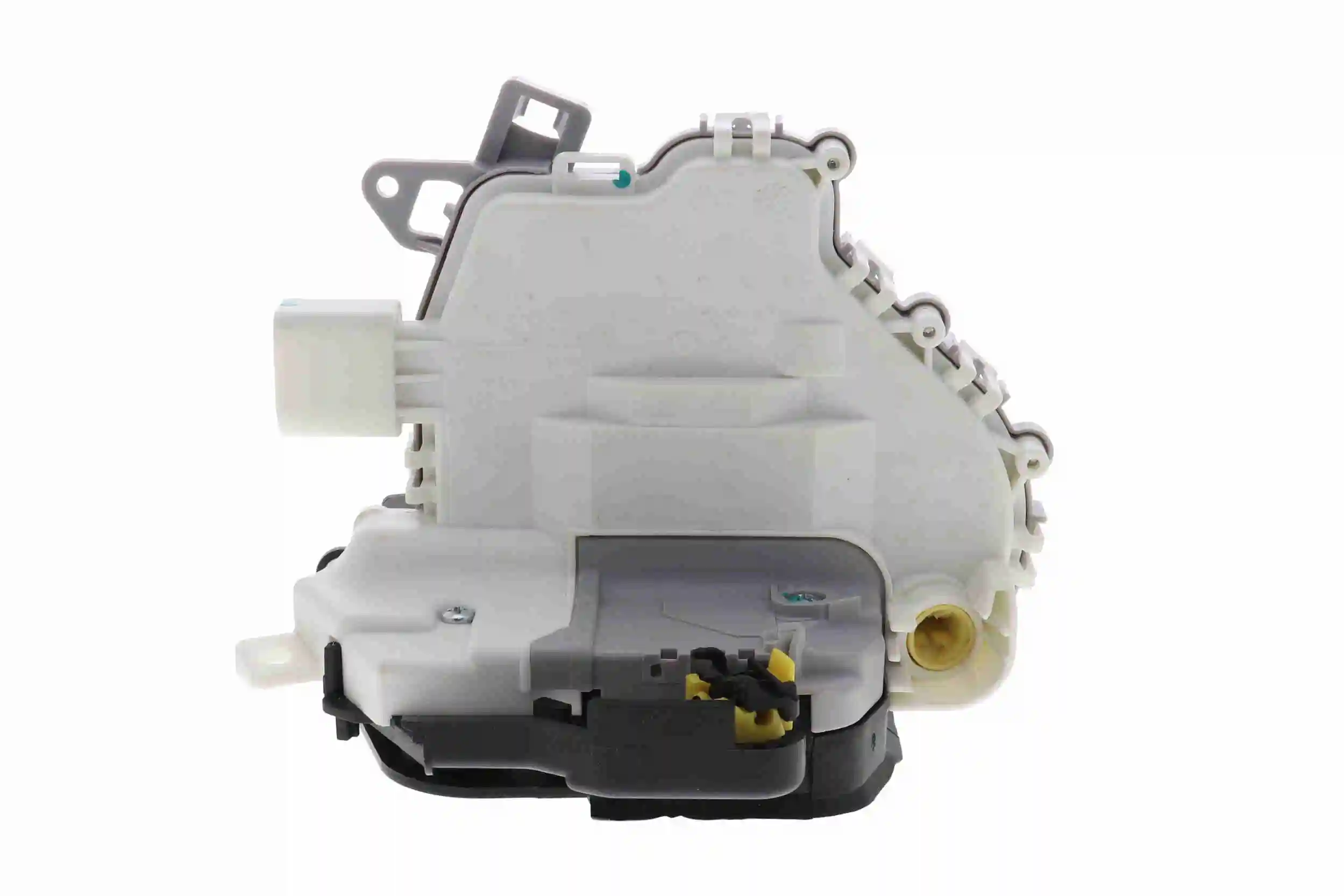 Serrure de porte VEMO V10-85-7334