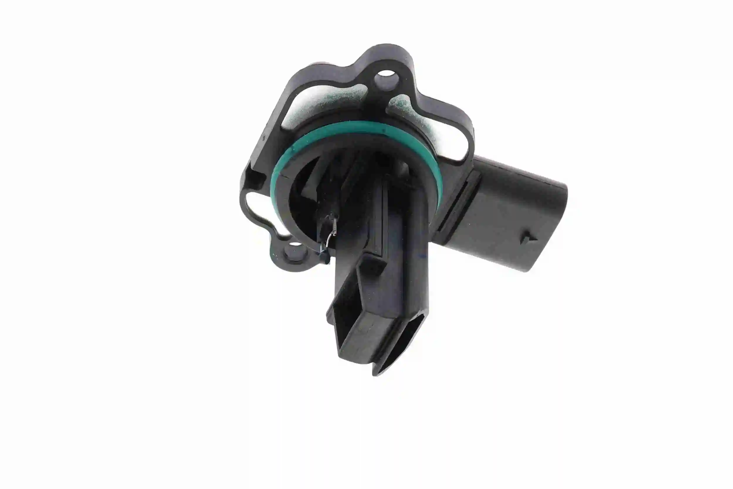 Débitmètre de masse d'air VEMO V20-72-5181