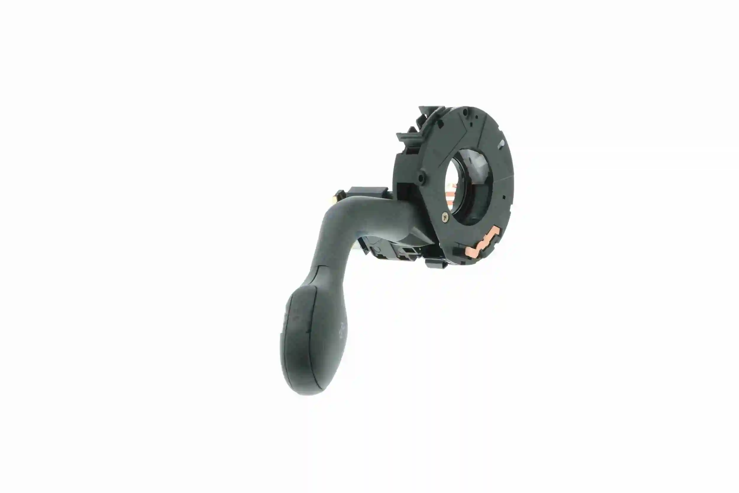 Comodo de clignotant VEMO V15-80-3238