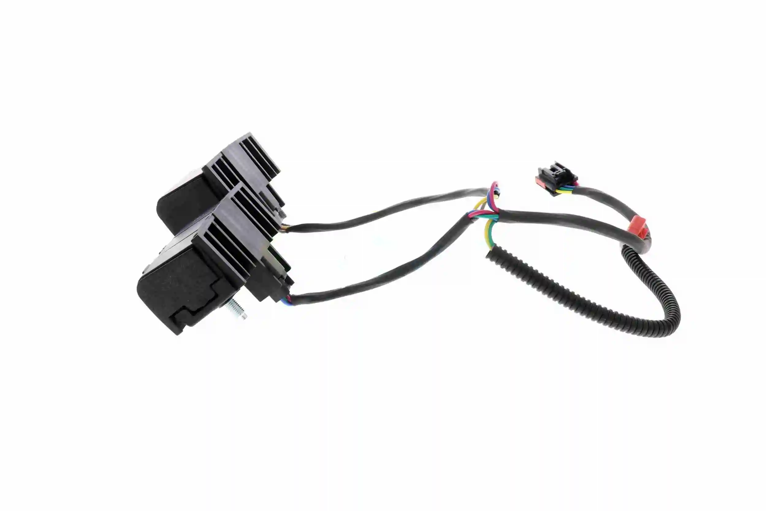 Commutateur multifonctions VEMO V25-73-0151