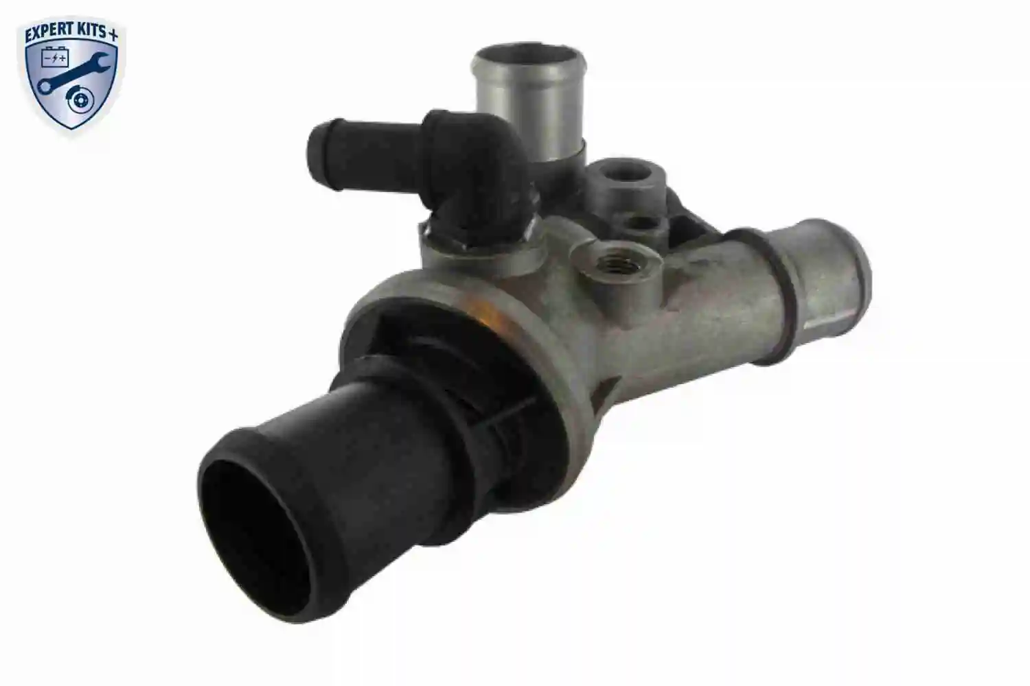 Boîtier du thermostat VEMO V24-99-0012