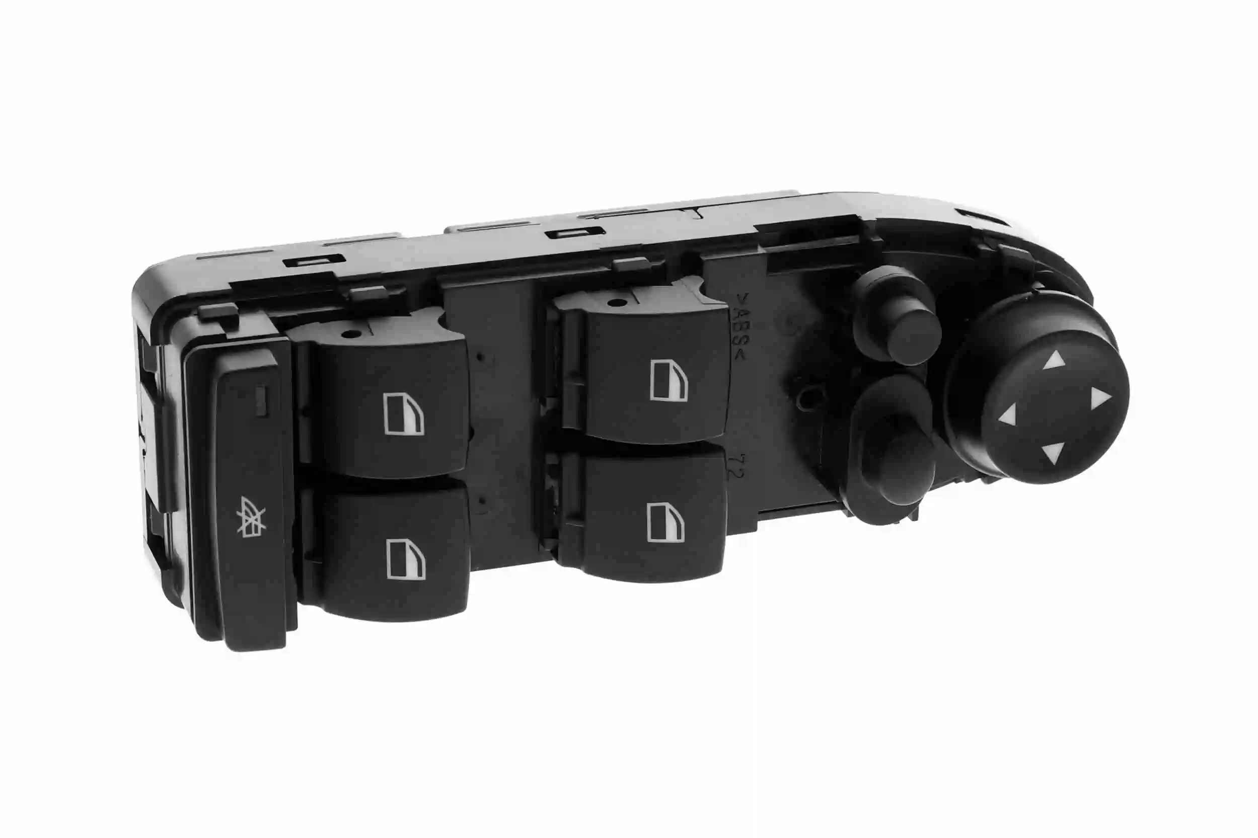 Interrupteur, lève-vitre VEMO V20-73-0044