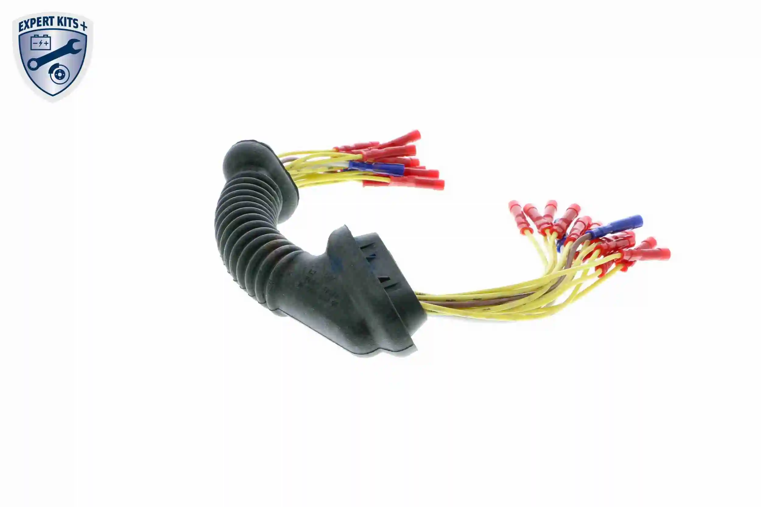 Kit de montage, kit de câbles VEMO V10-83-0054