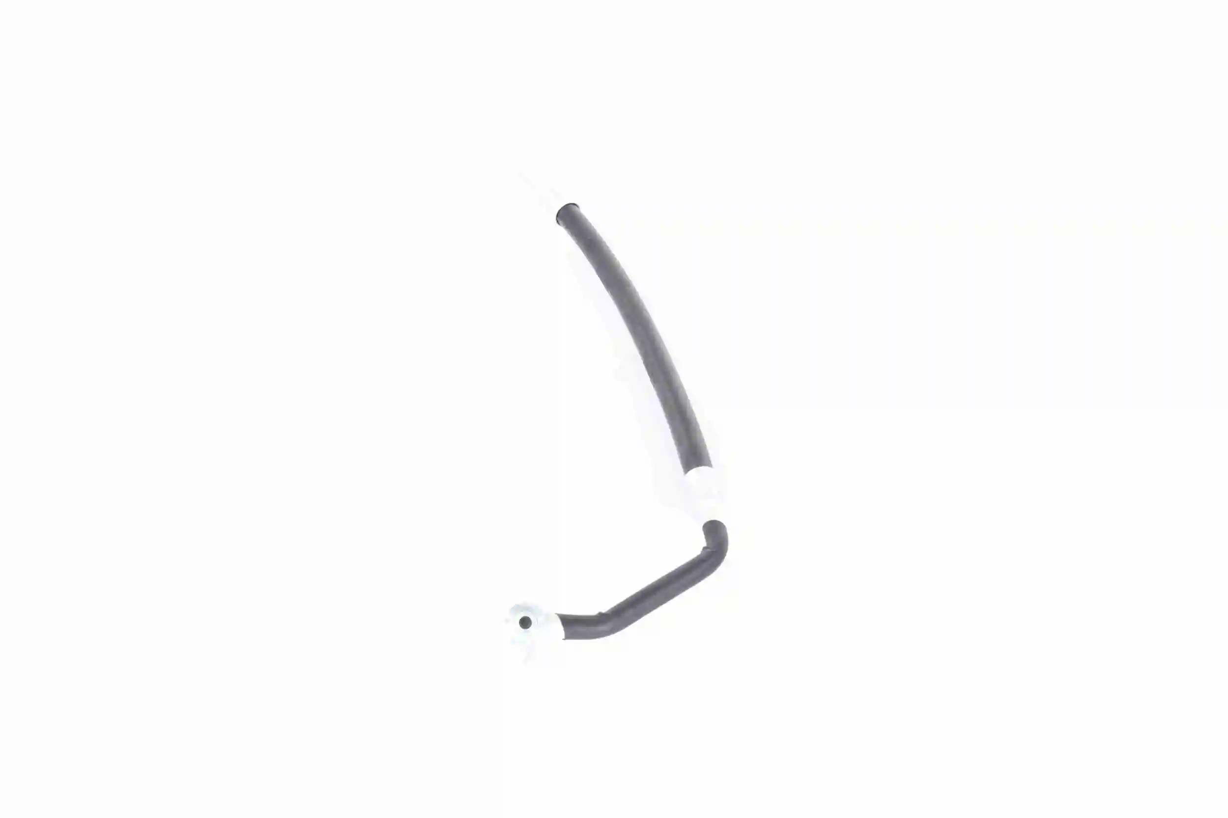 Conduite à haute pression, climatisation VEMO V15-20-0078