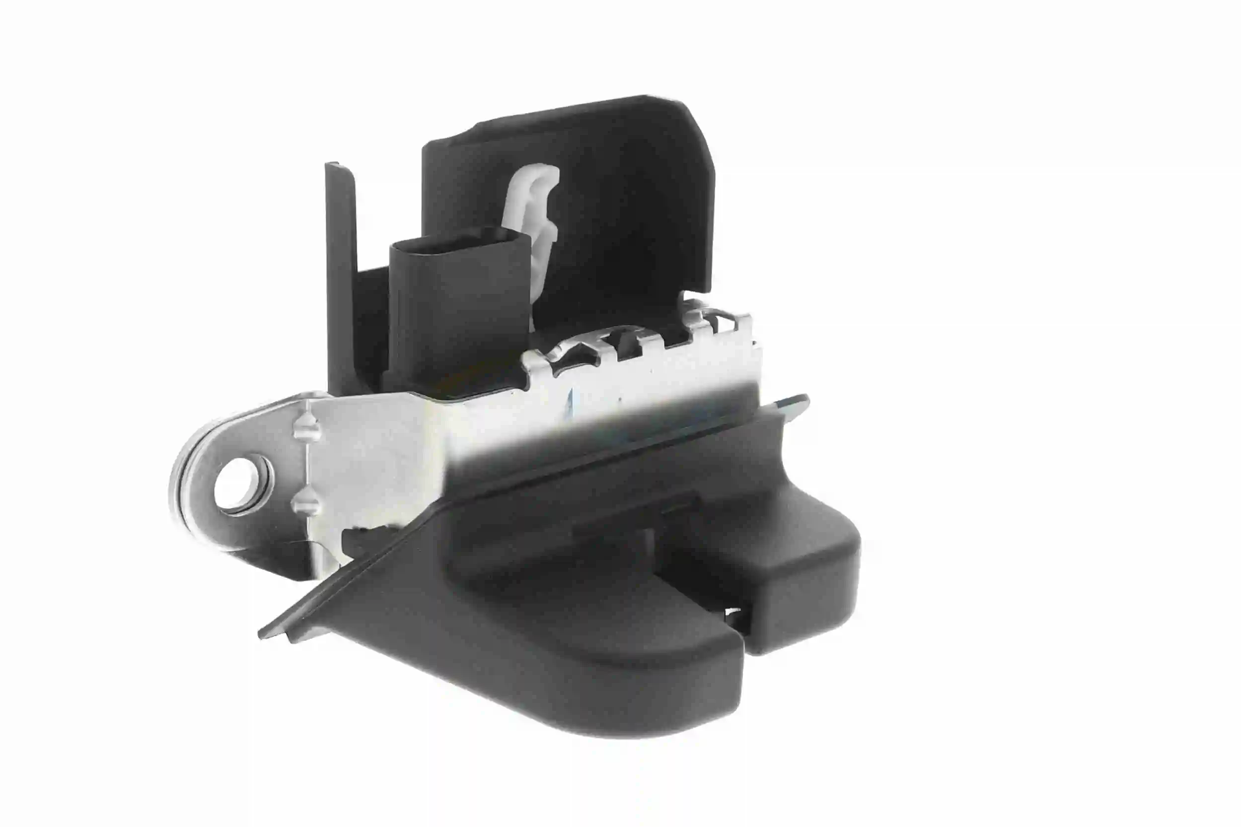 Serrure de hayon VEMO V10-85-6998