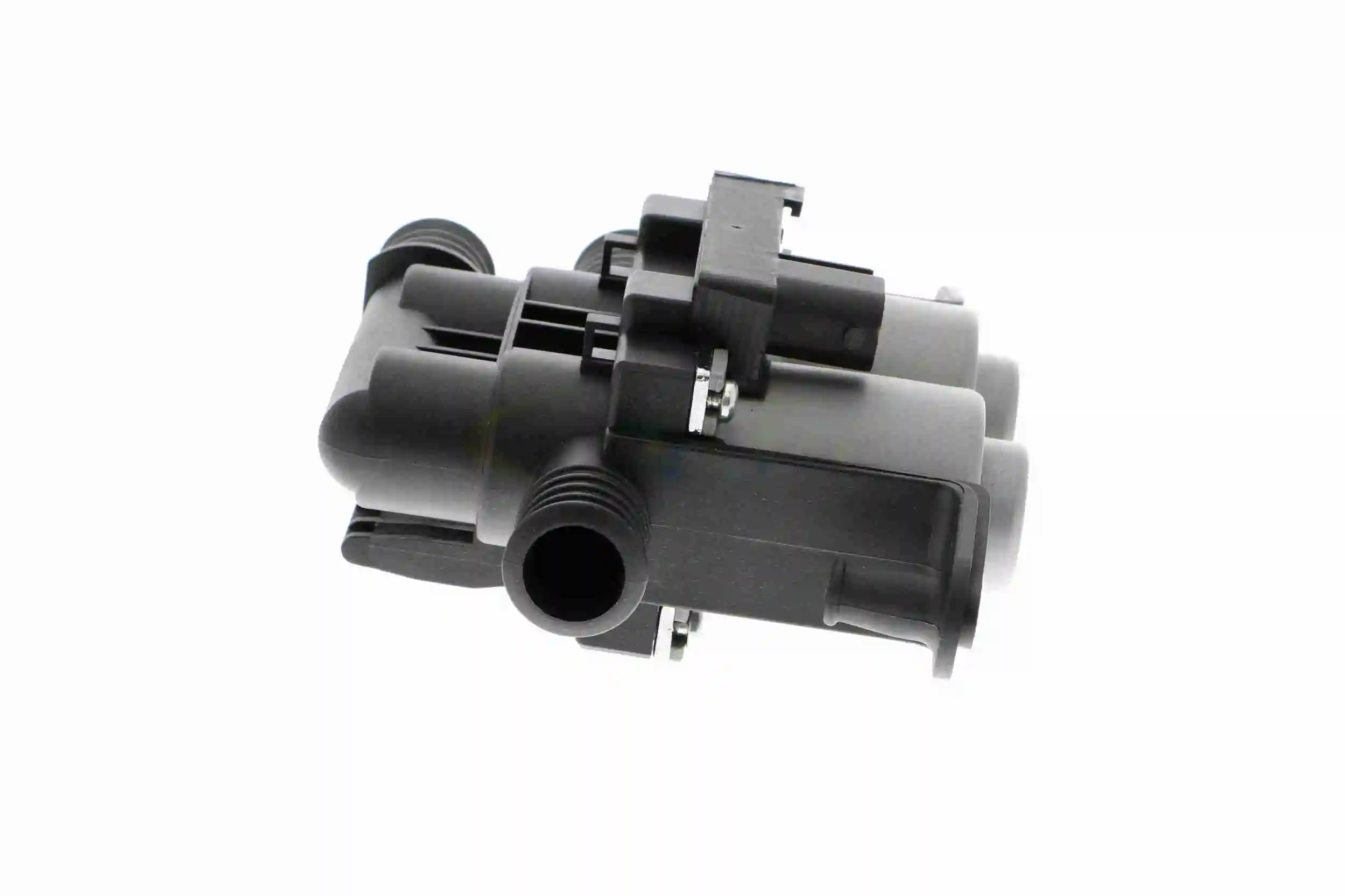 Vanne de régulation du liquide de refroidissement VEMO V20-77-0029