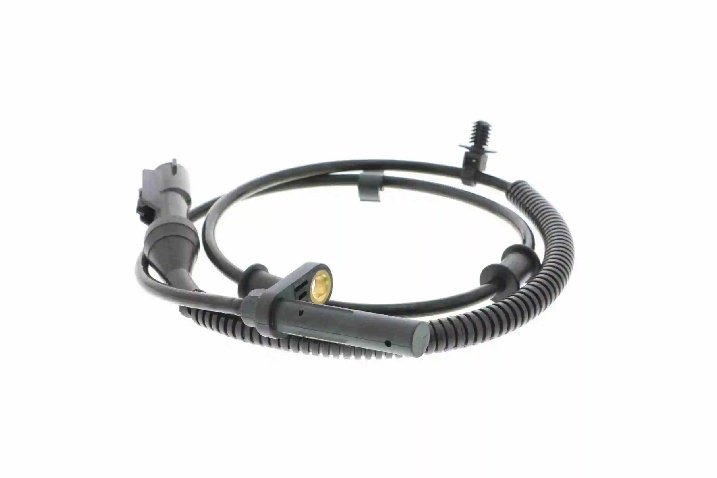 Capteur, vitesse de roue VEMO V25-72-1121