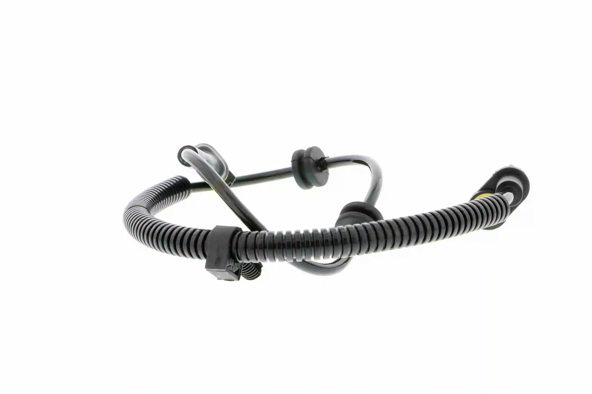 Capteur, vitesse de roue VEMO V25-72-0020