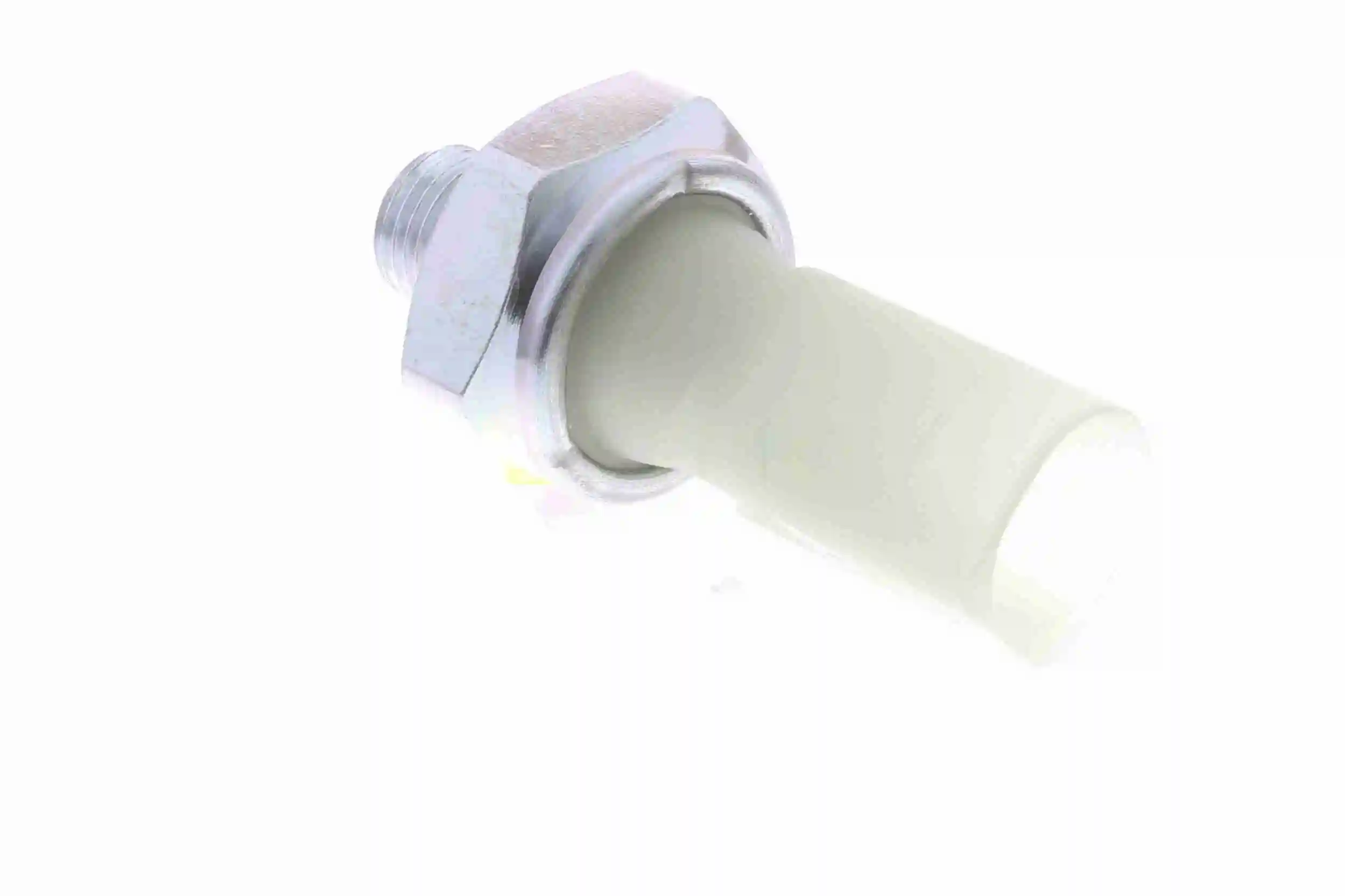 Indicateur de pression d'huile VEMO V15-99-1998