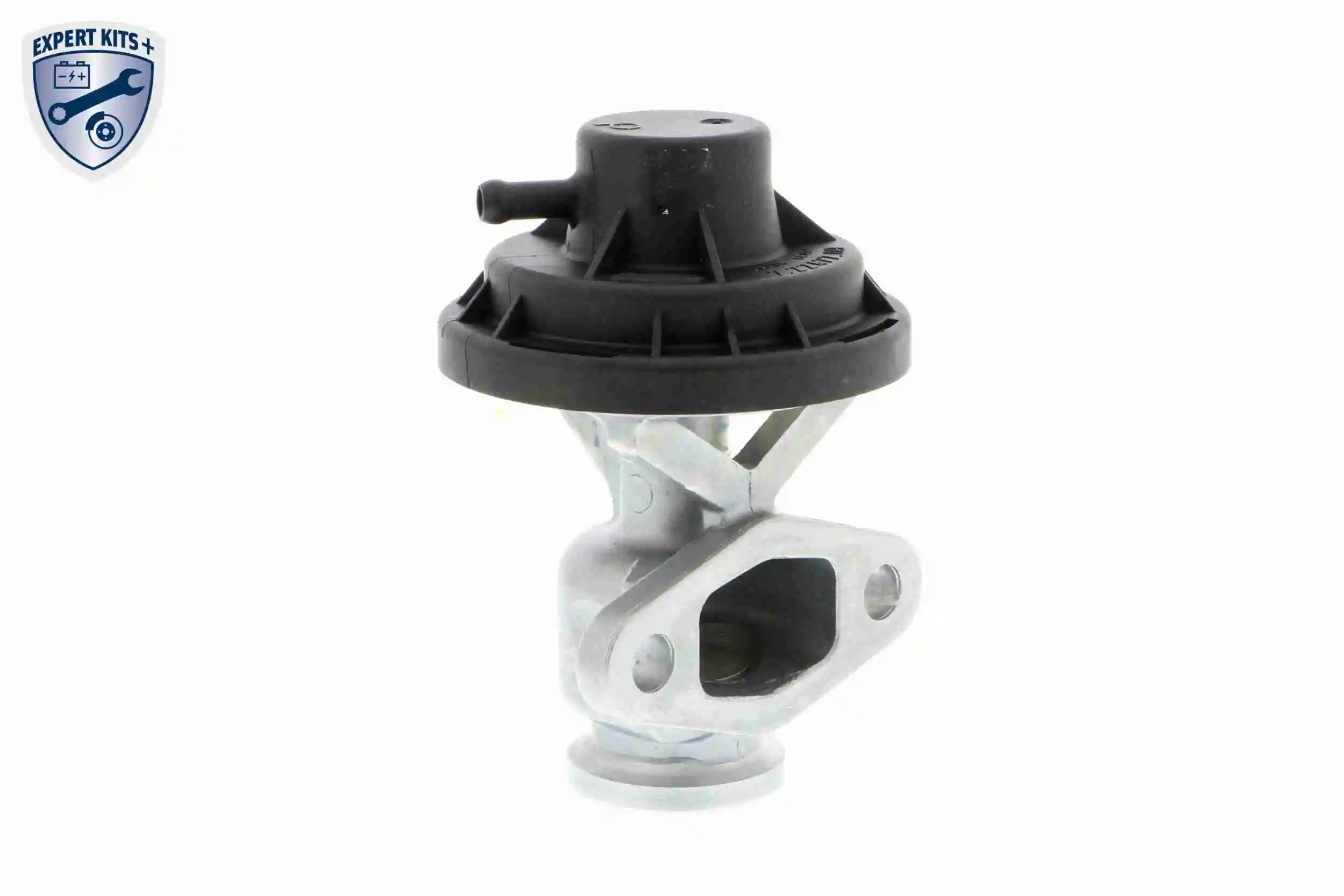 Soupape, réaspiration des gaz VEMO V10-63-0044