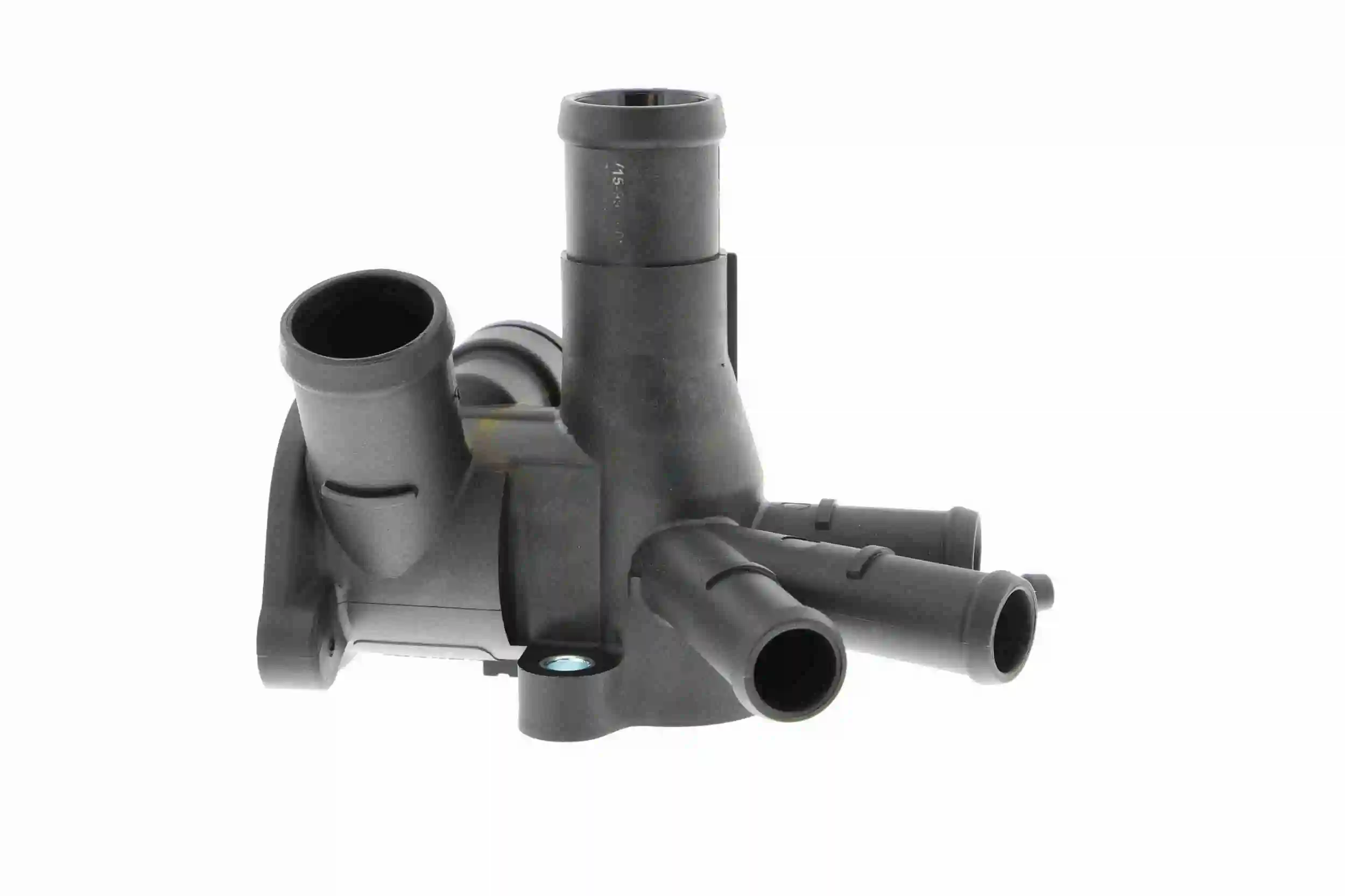 Boîtier du thermostat VEMO V15-99-0001