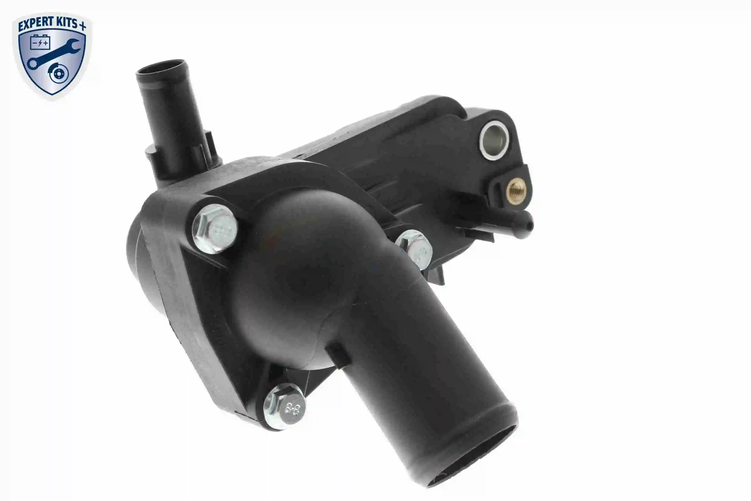 Boîtier du thermostat VEMO V25-99-1742