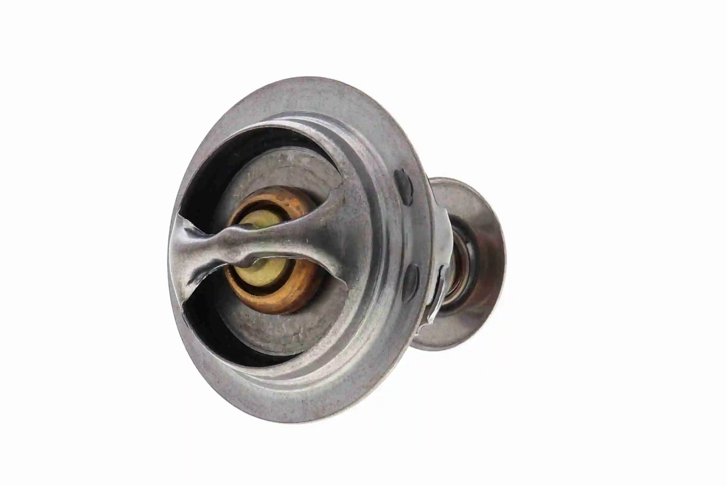 Thermostat, liquide de refroidissement VEMO V15-99-2098