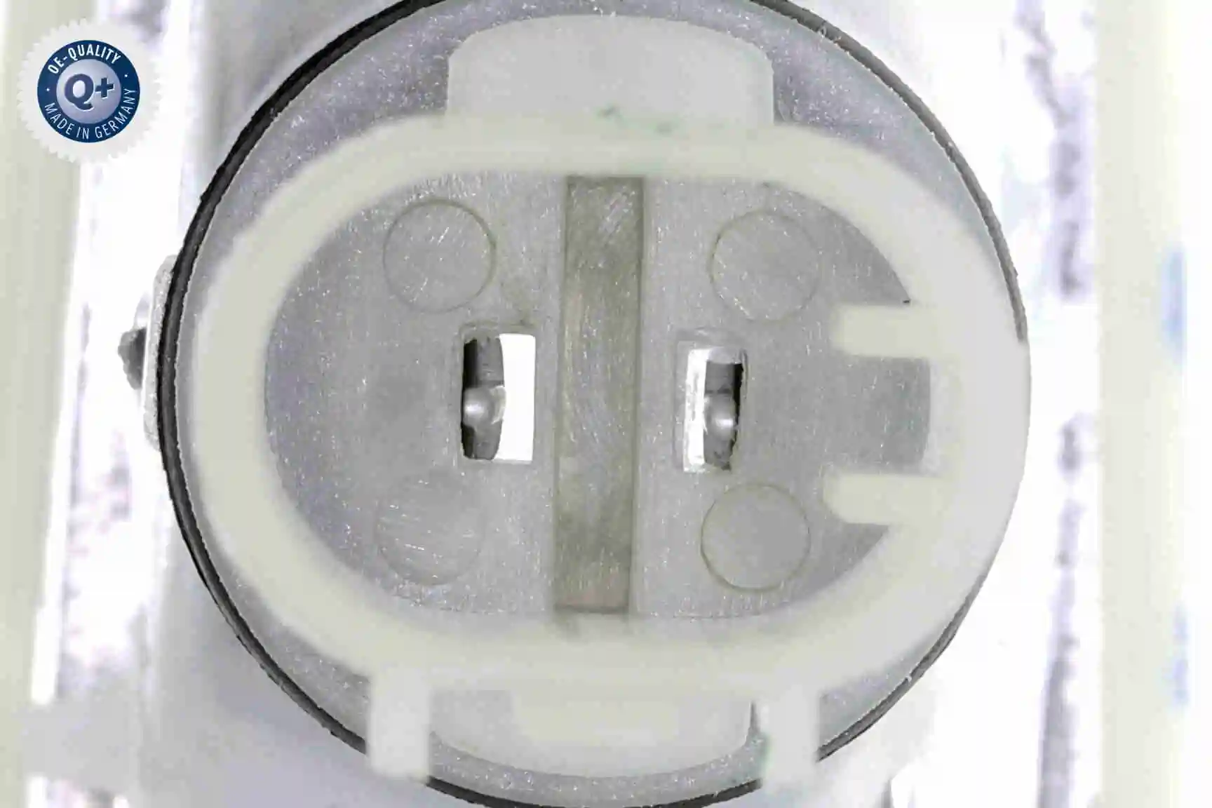 Feu clignotant VEMO V20-84-0012