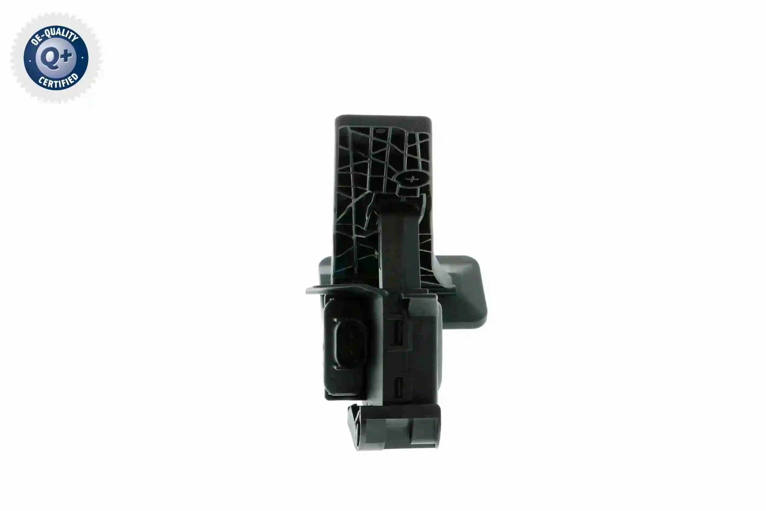 Capteur, position d'accelerateur VEMO V20-82-0005