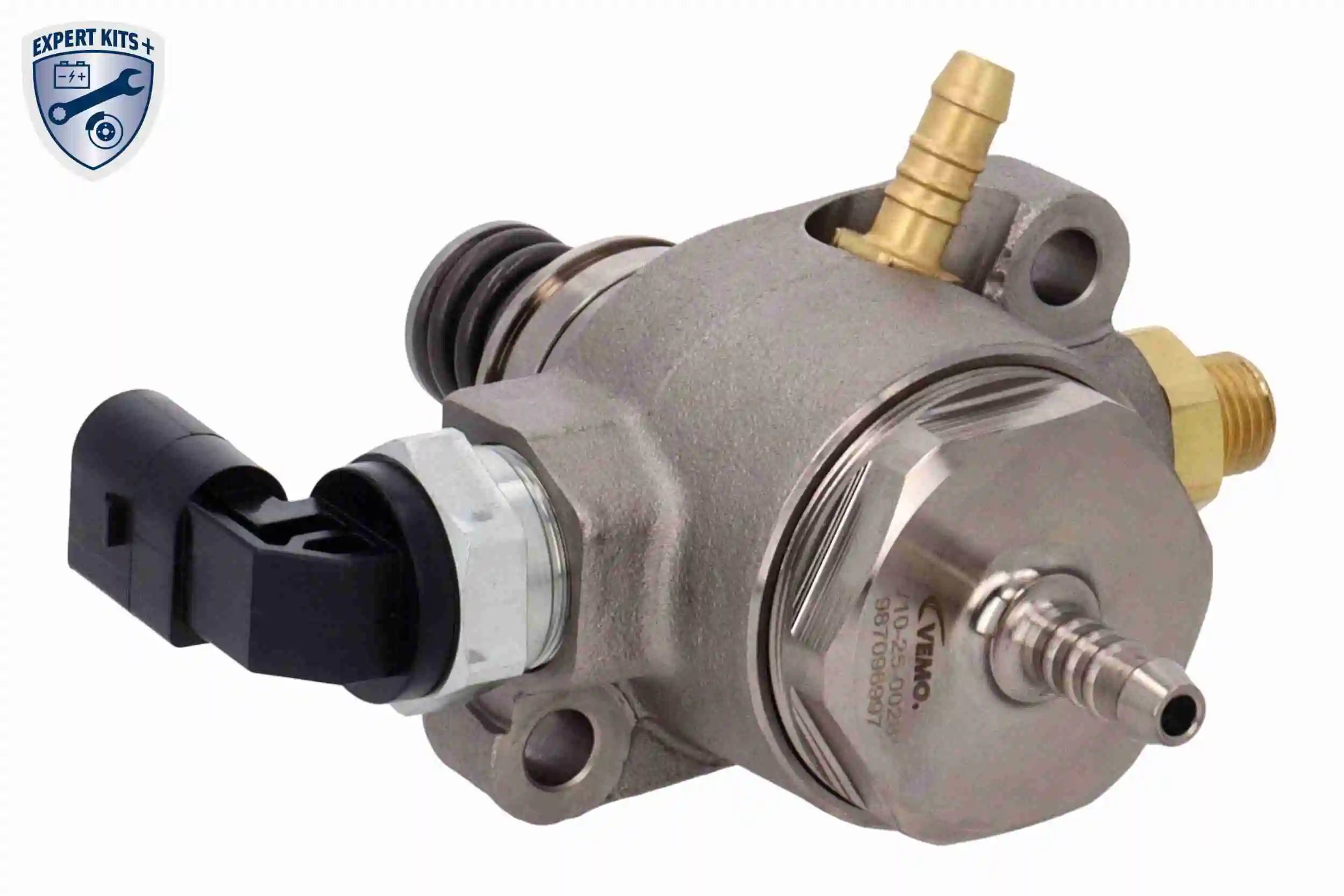 Pompe à haute pression VEMO V10-25-0028