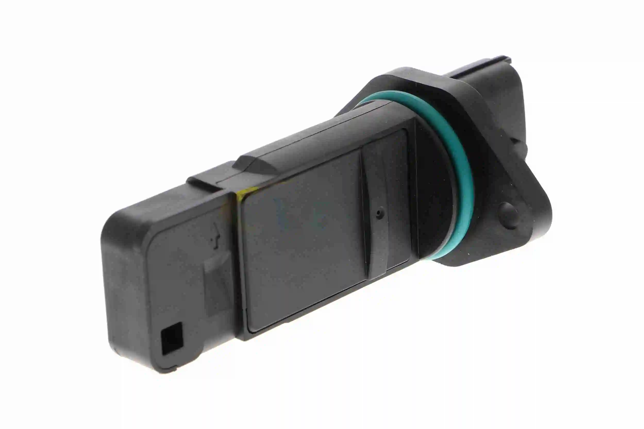 Débitmètre de masse d'air VEMO V45-72-0032