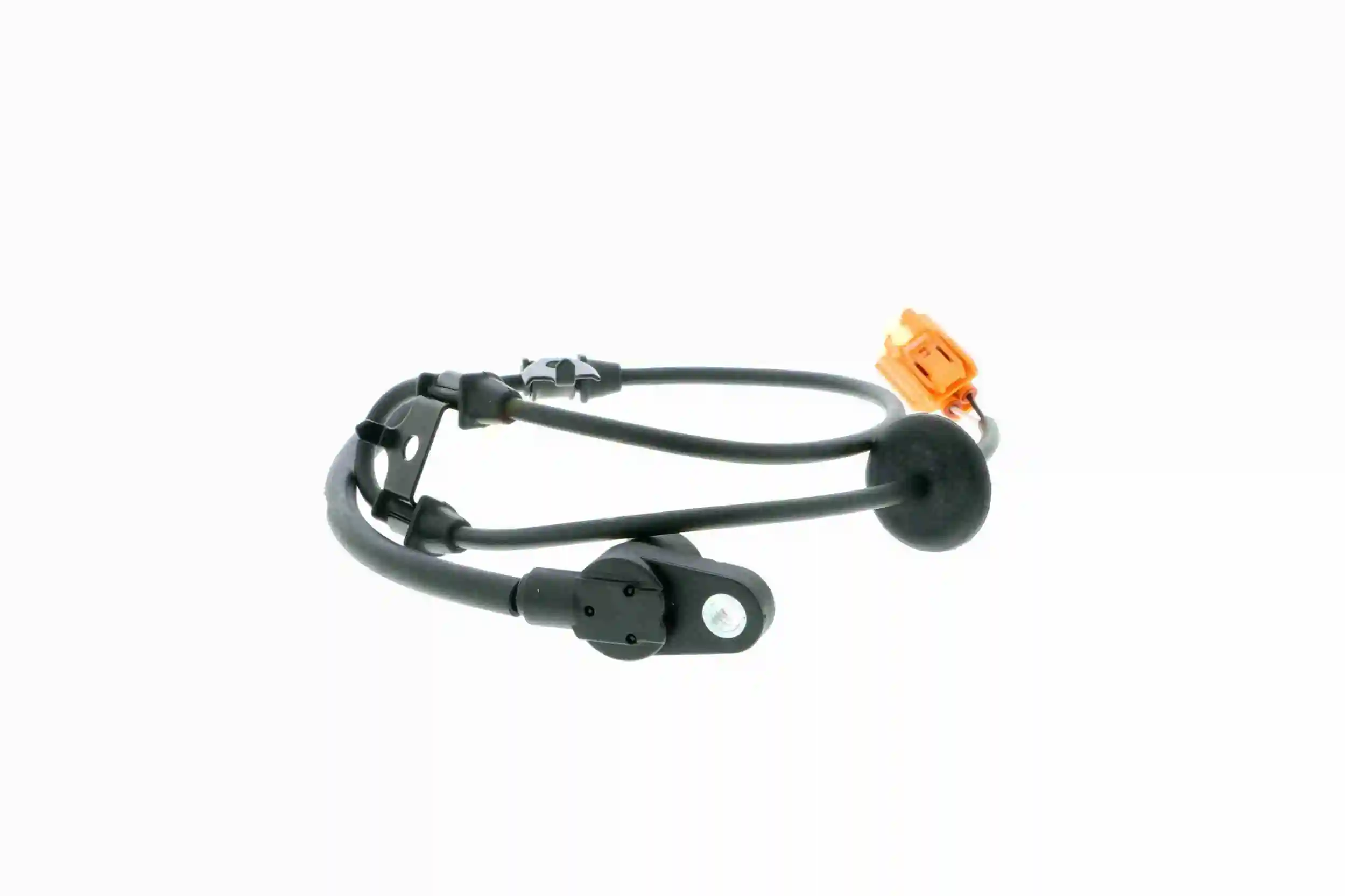 Capteur, vitesse de roue VEMO V26-72-0171