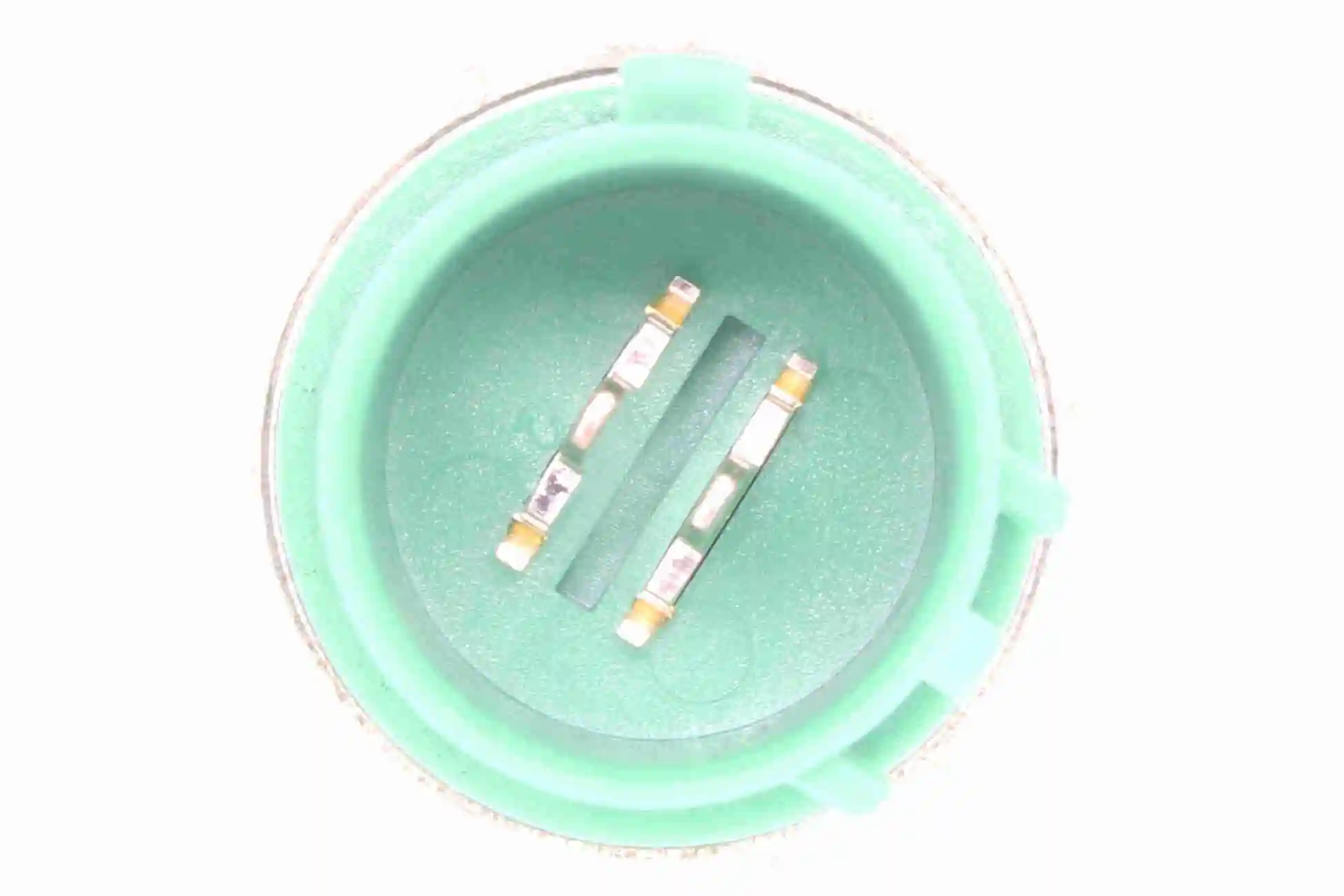 Capteur, pression d'huile VEMO V26-72-0068