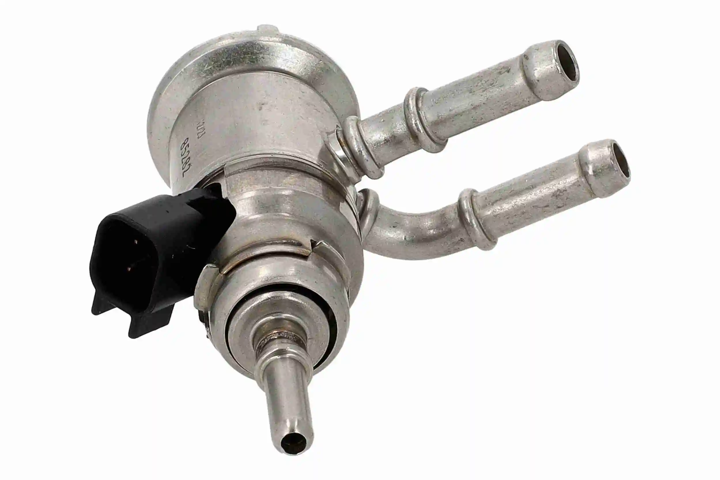 Module de dosage, injection d'urée VEMO V22-68-0046