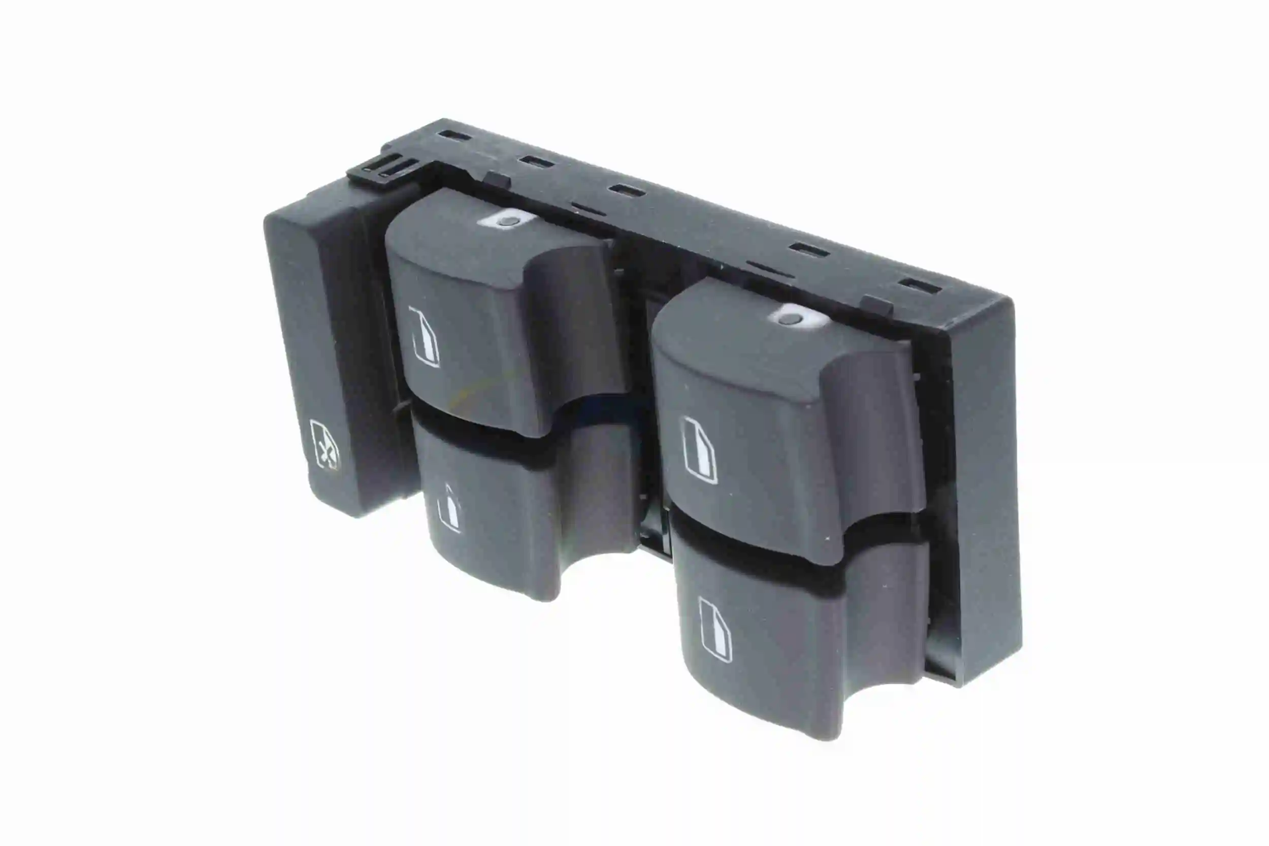 Interrupteur, lève-vitre VEMO V10-73-0007