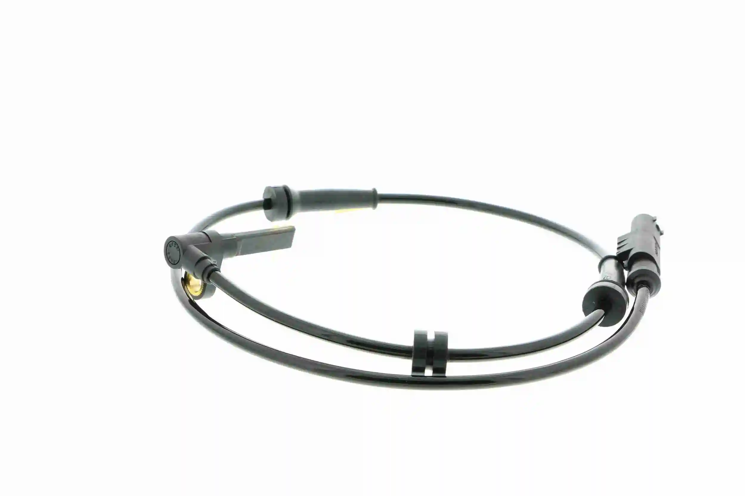 Capteur, vitesse de roue VEMO V24-72-0149