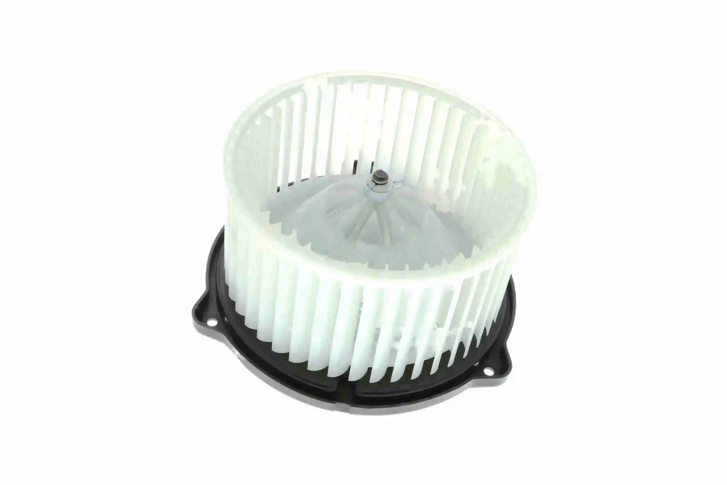 Pulseur d'air habitacle VEMO V30-03-1778