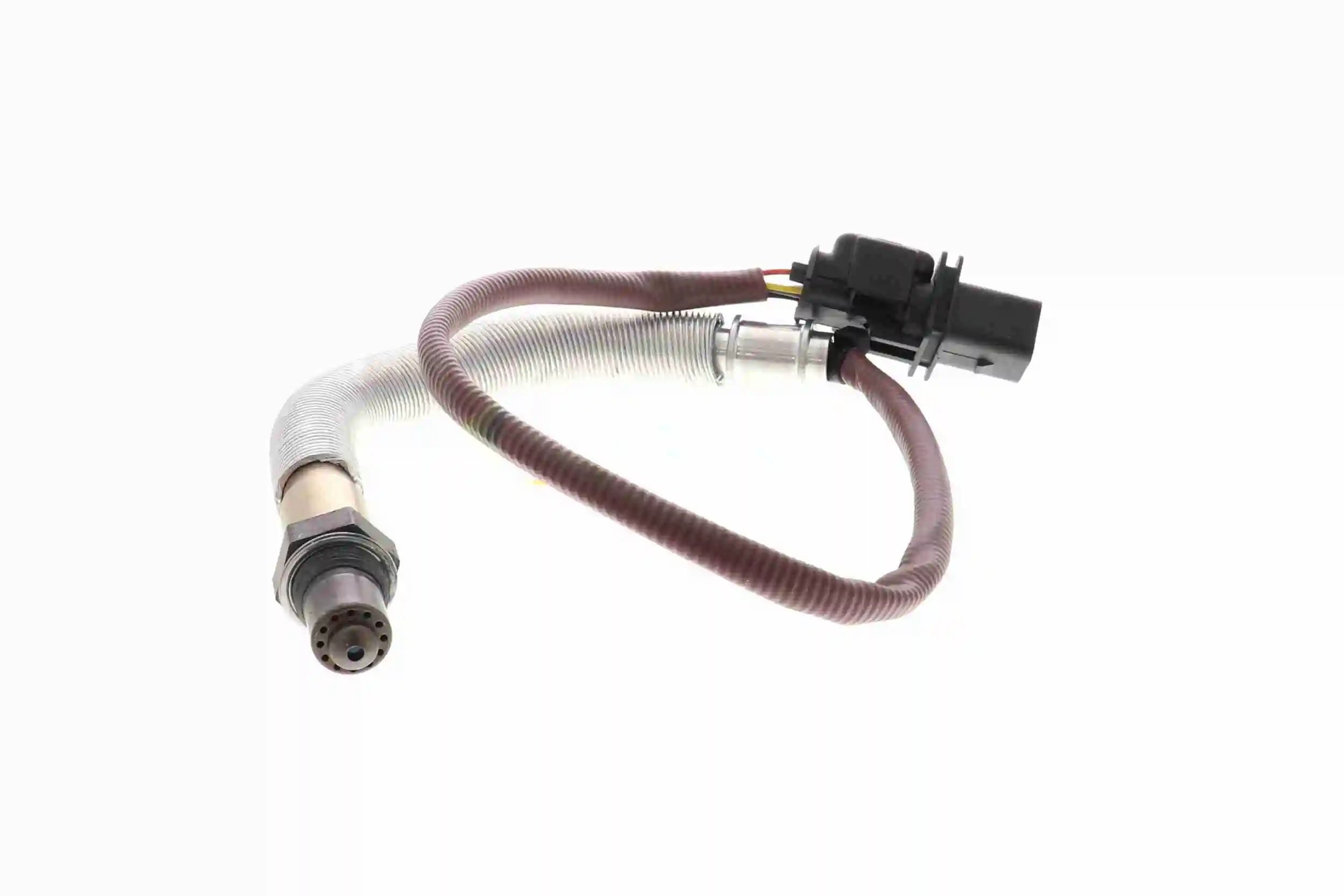 Sonde lambda VEMO V30-76-0058