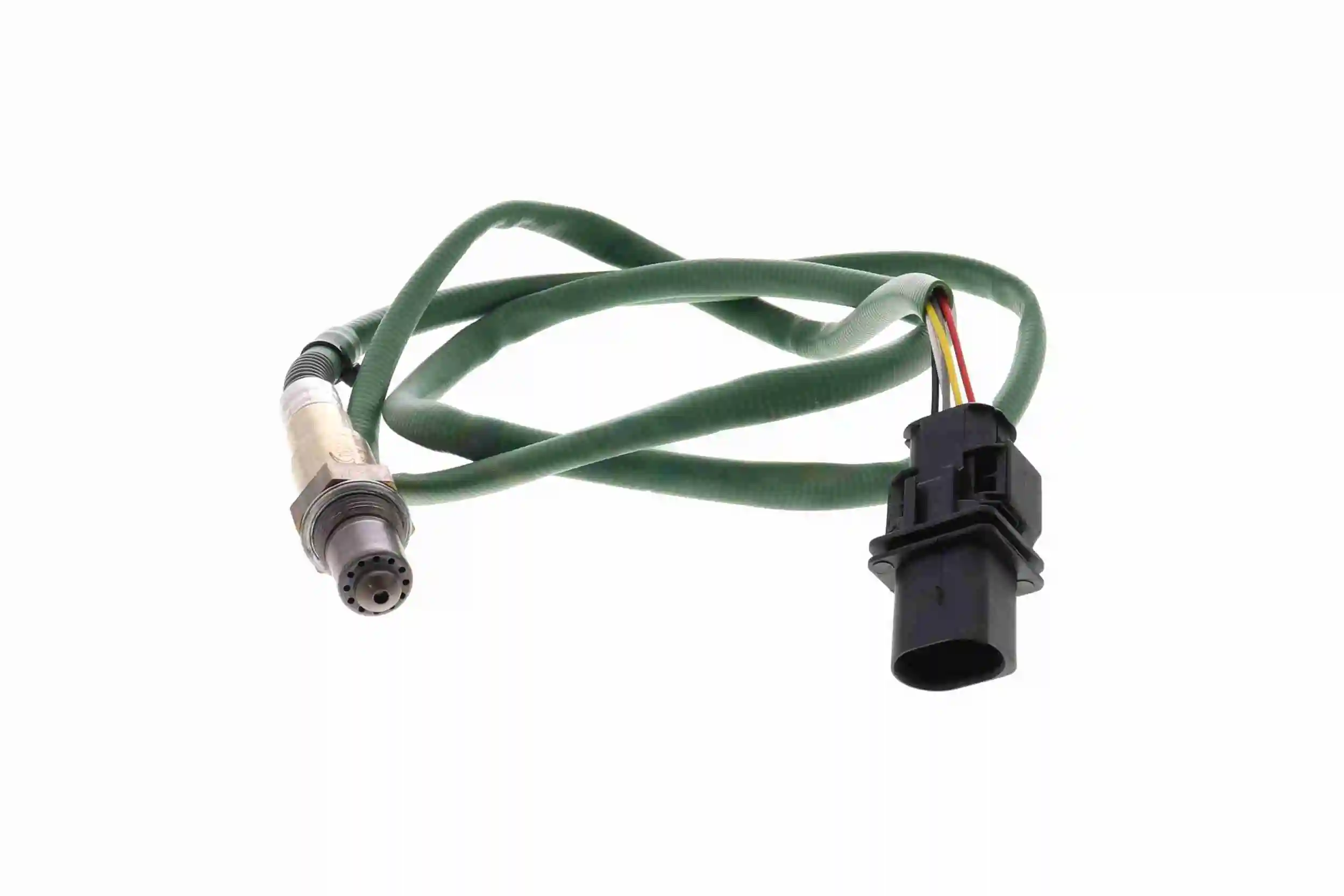 Sonde lambda VEMO V30-76-0062