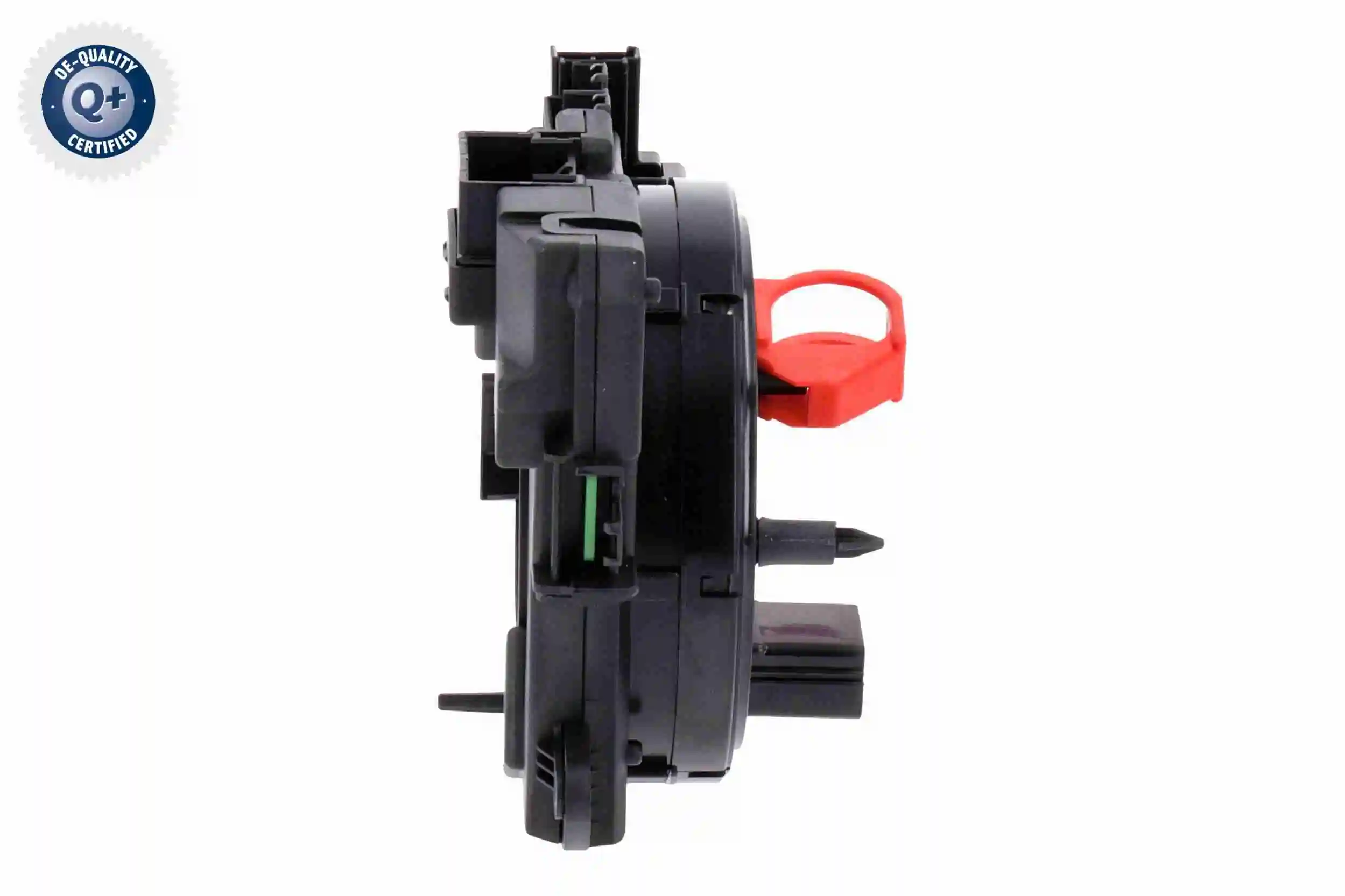 Ressort tournant, Airbag VEMO V10-72-0387