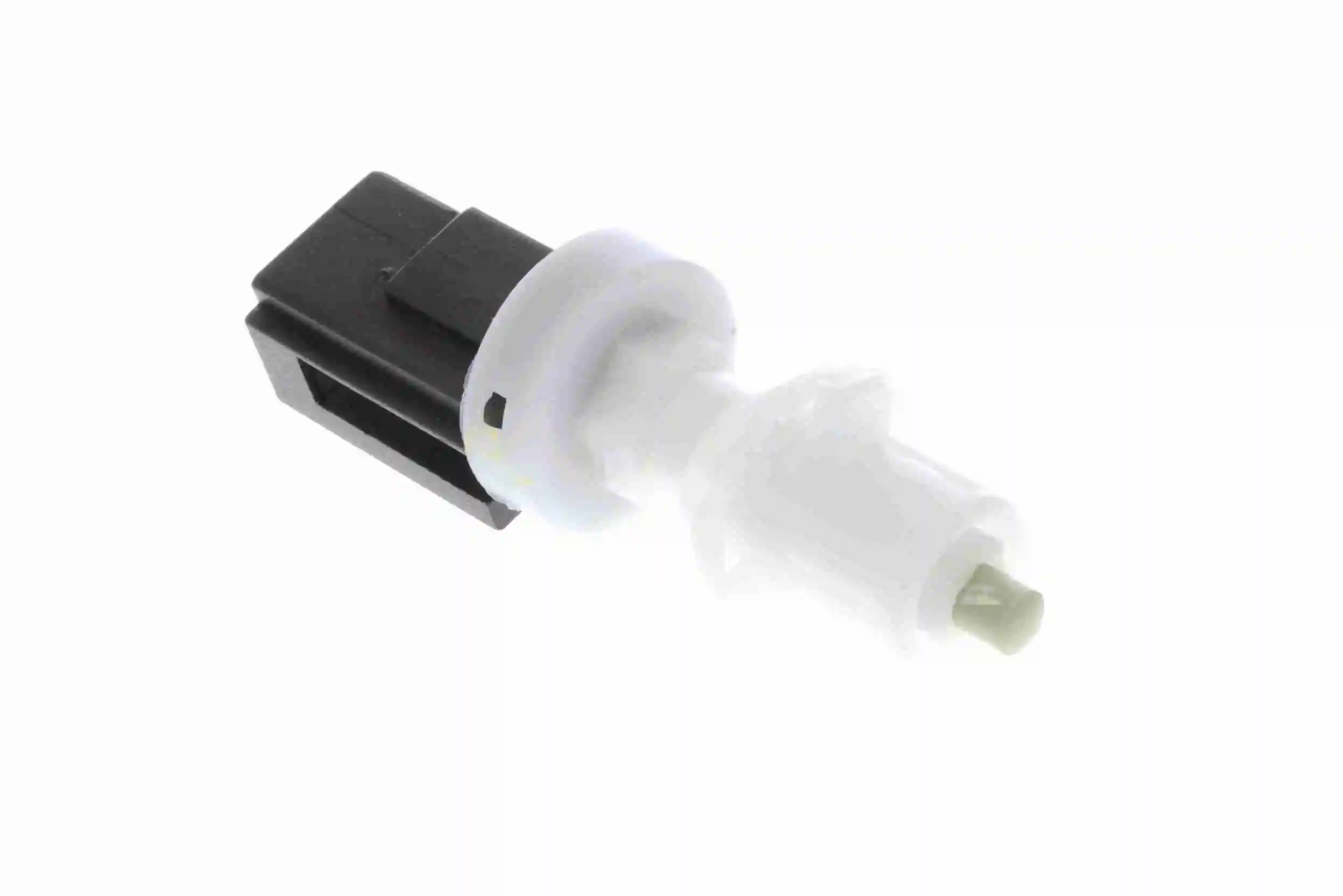 Interrupteur des feux de freins VEMO V24-73-0002