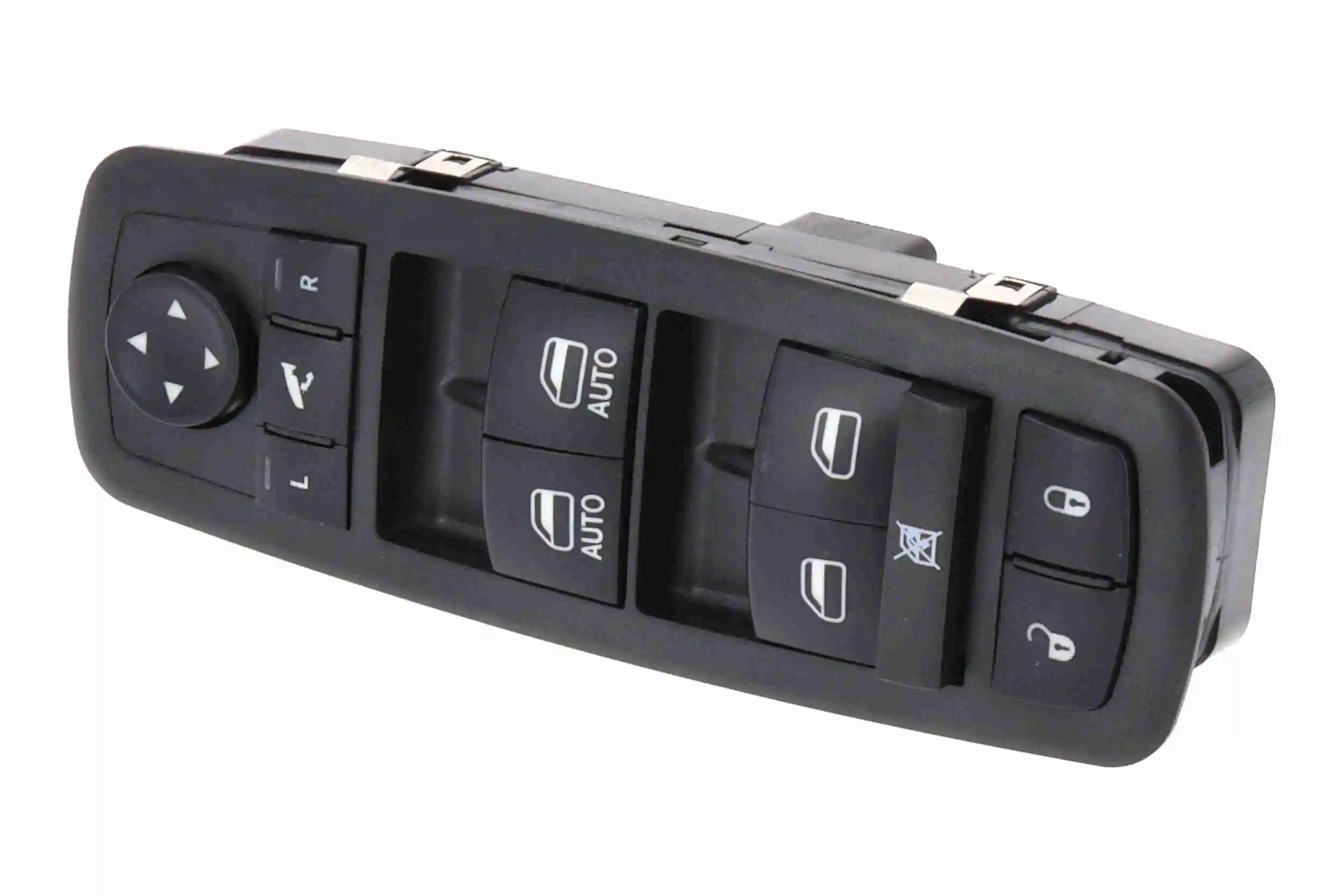 Interrupteur, lève-vitre VEMO V33-73-0136