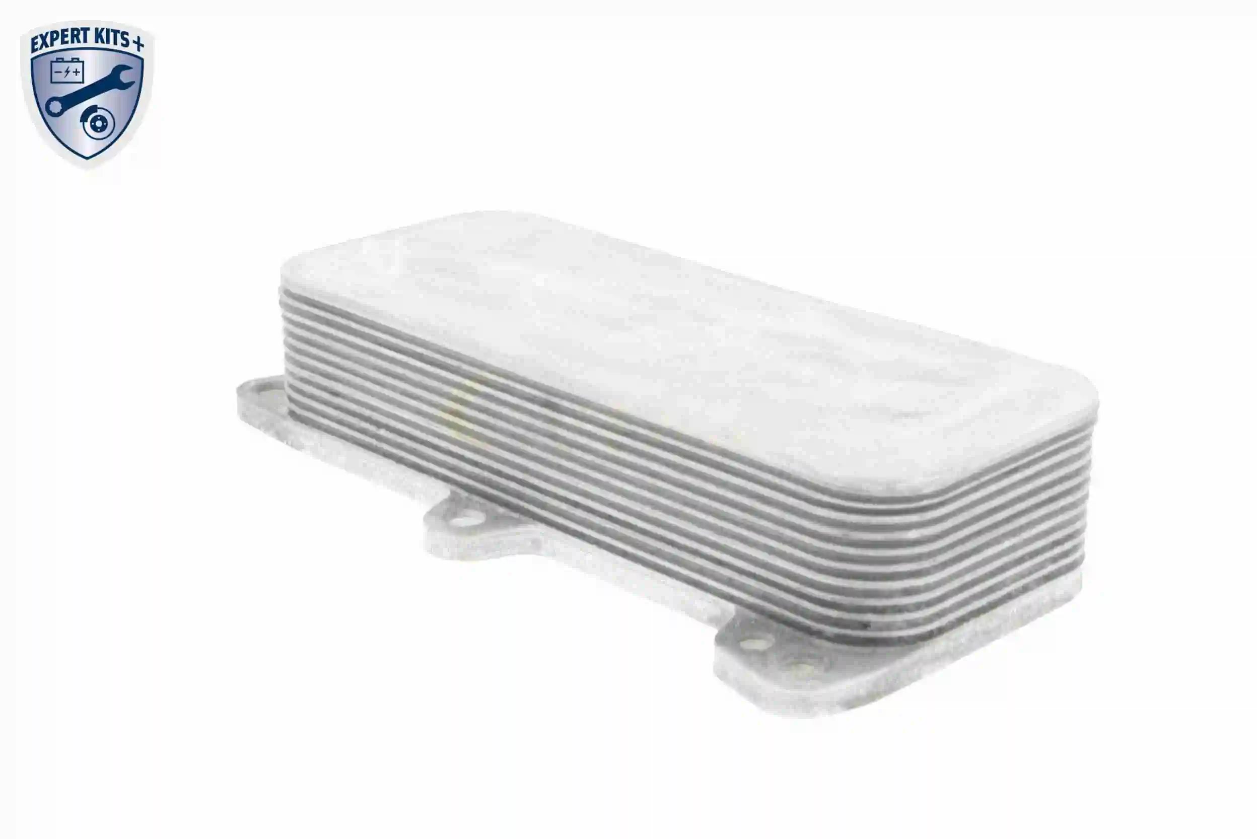 Radiateur d'huile VEMO V15-60-6017