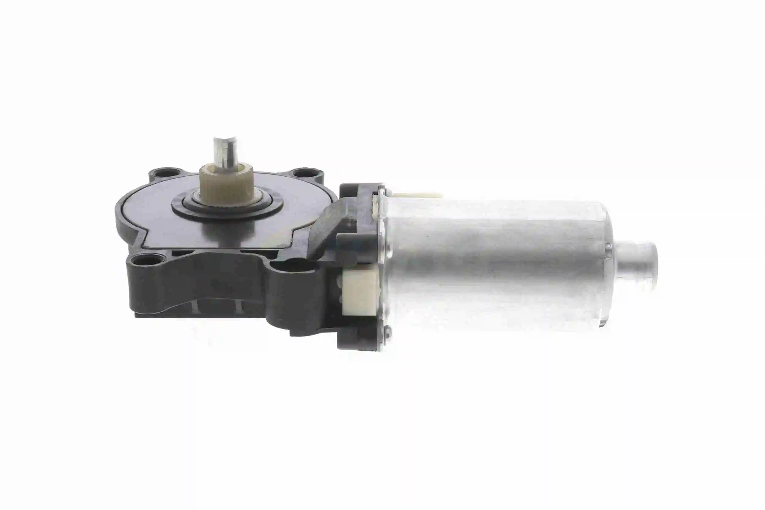 Moteur électrique, lève-vitre VEMO V20-05-0001