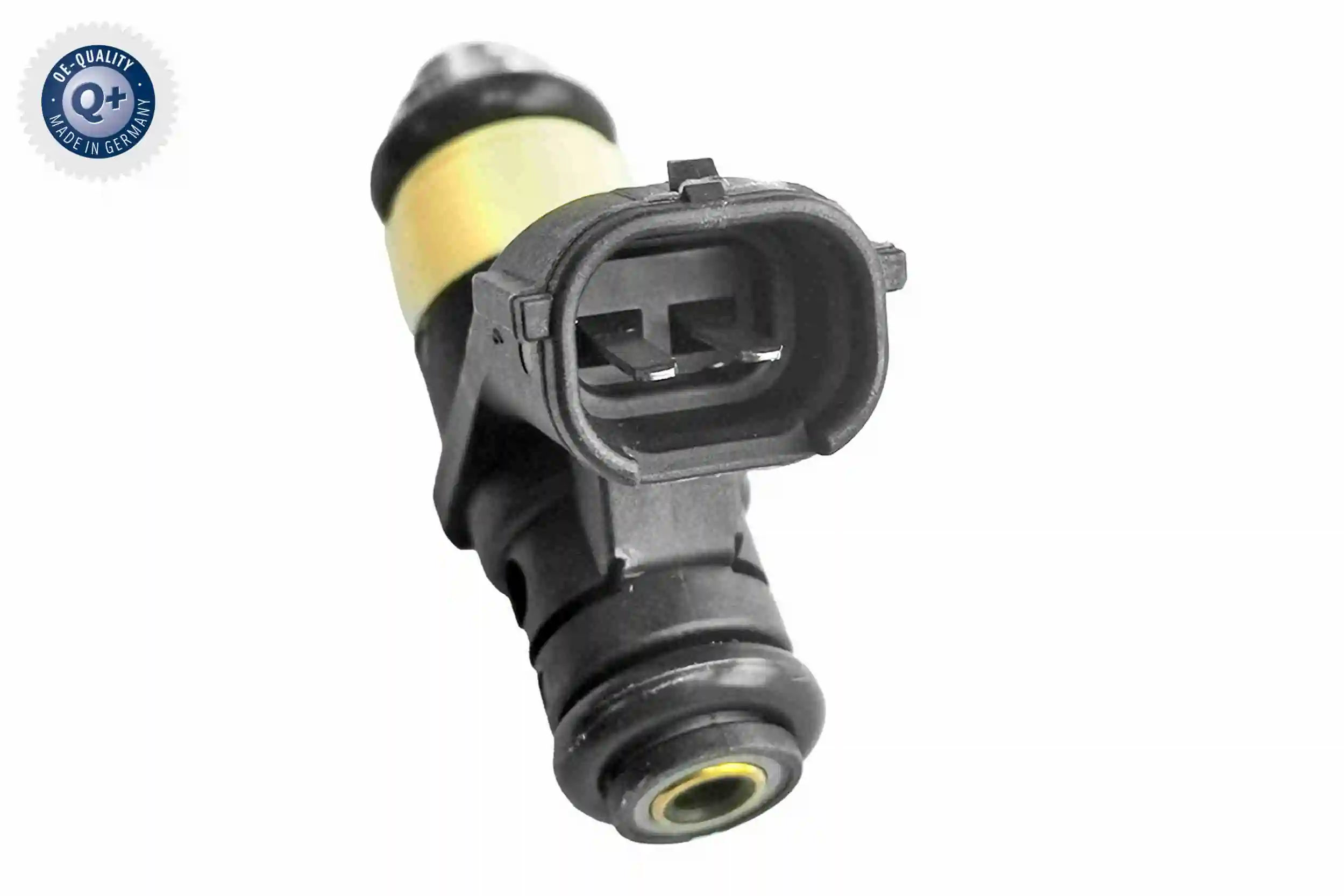 Injecteur VEMO V10-11-0004